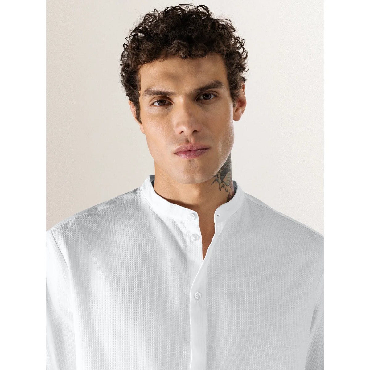 Chavi White