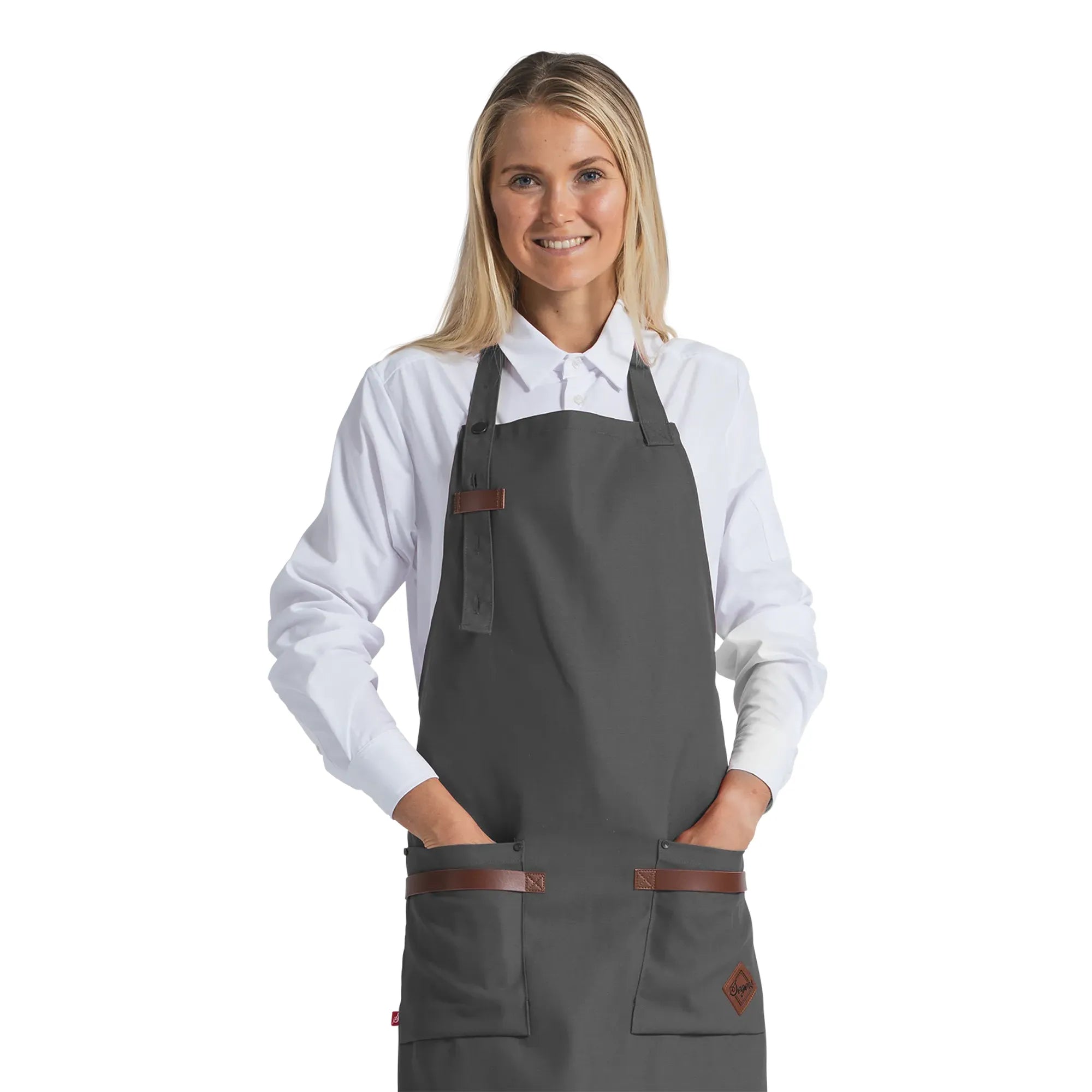 1013_4093_0010_BLANK_gray