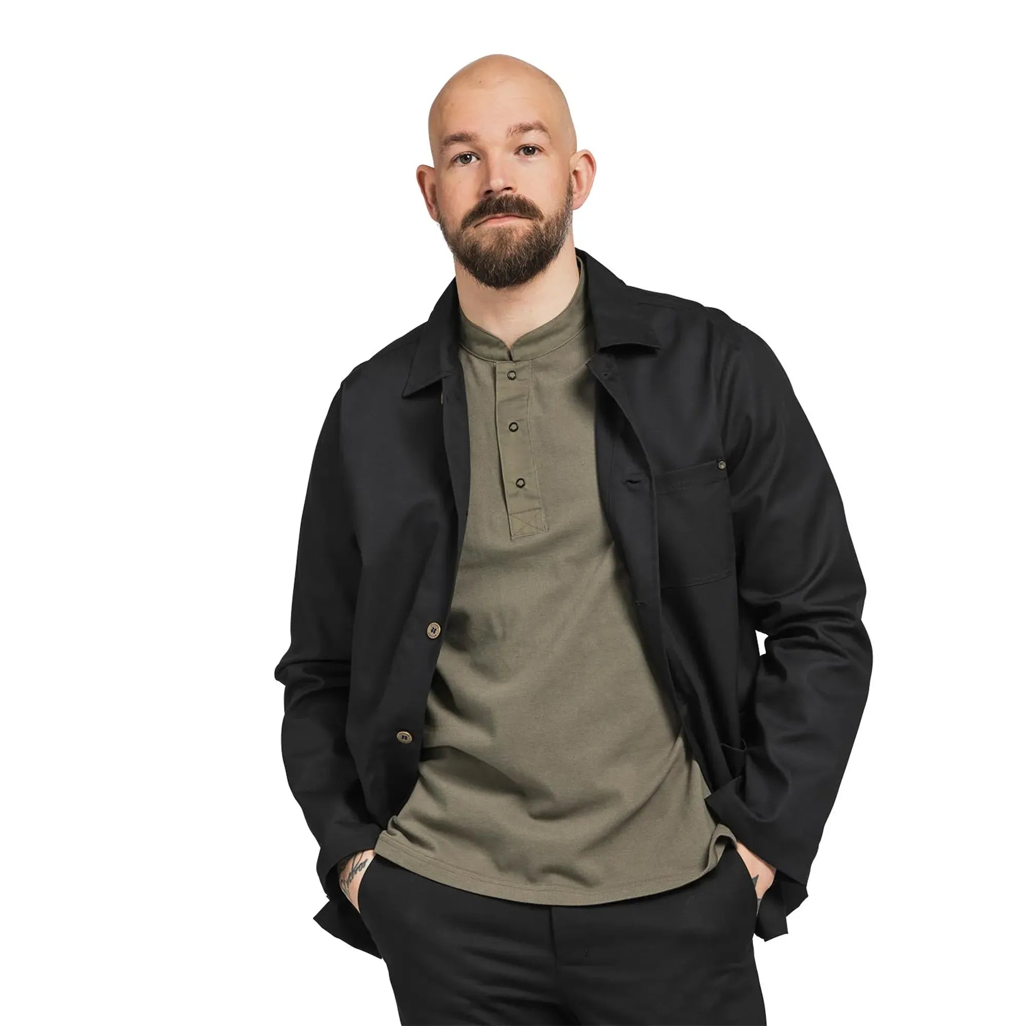 1079_010_6109_086_0014