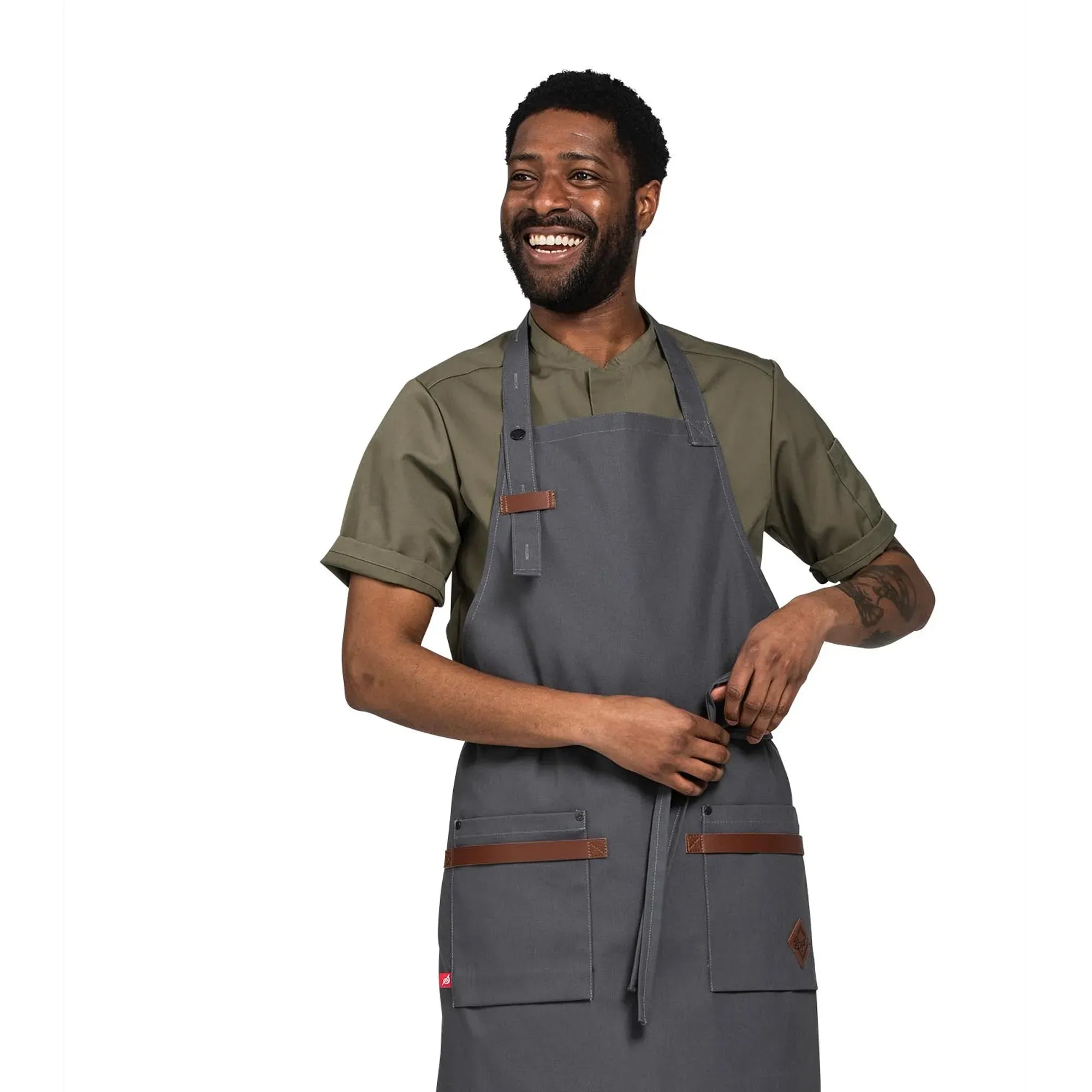 1097_086_4093_014_0032