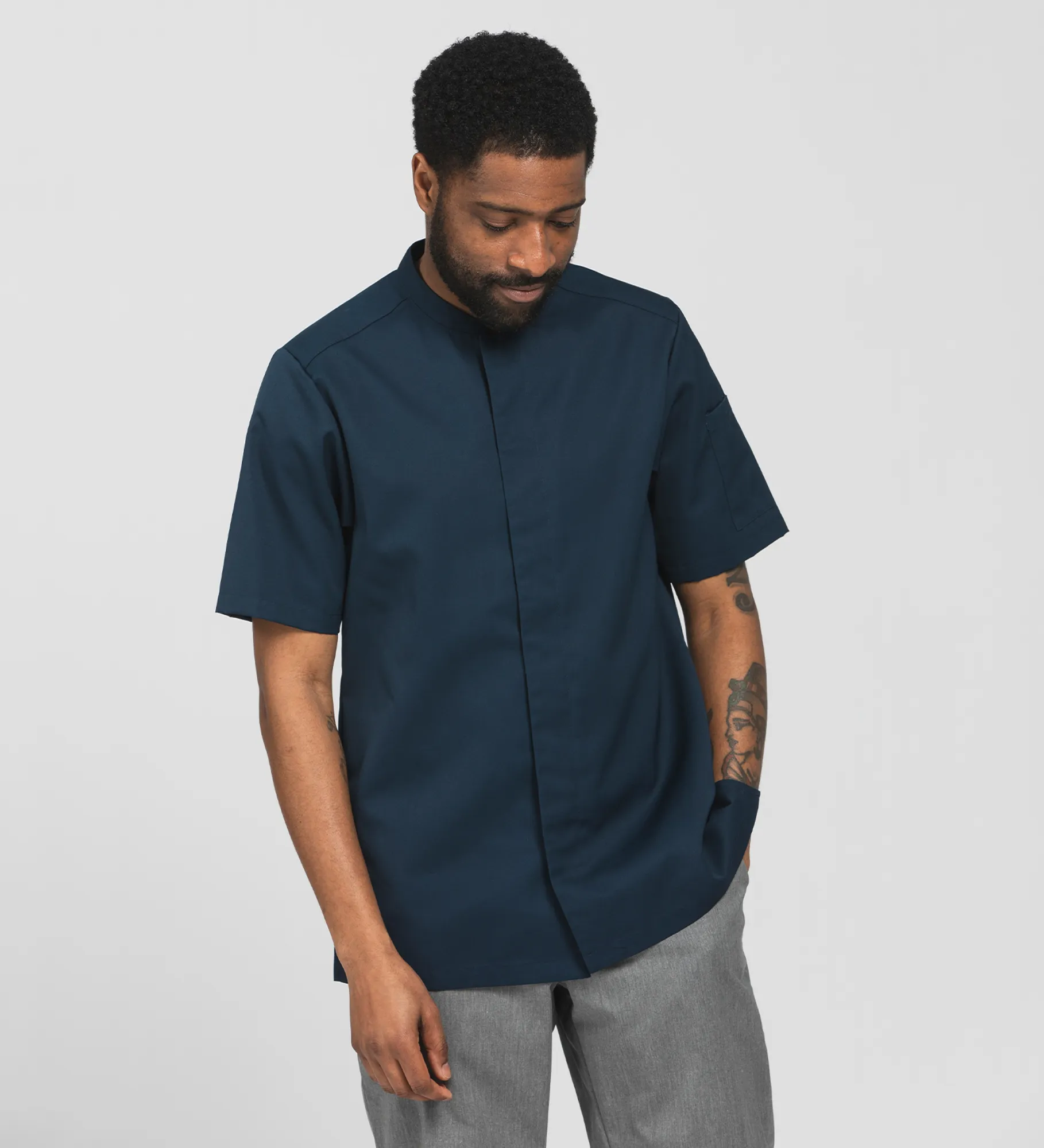 1097_202_P