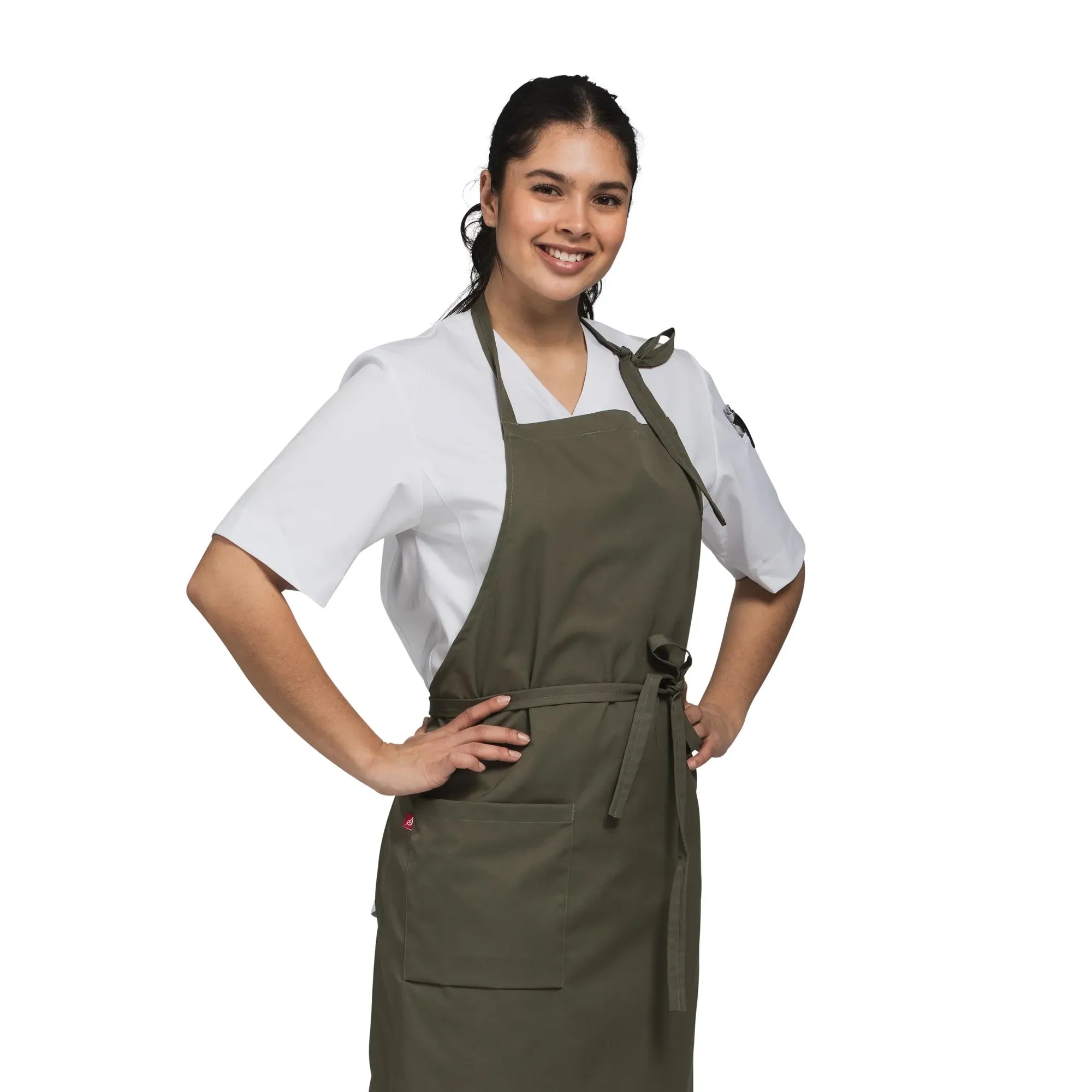 1107_000_4579_086_0012