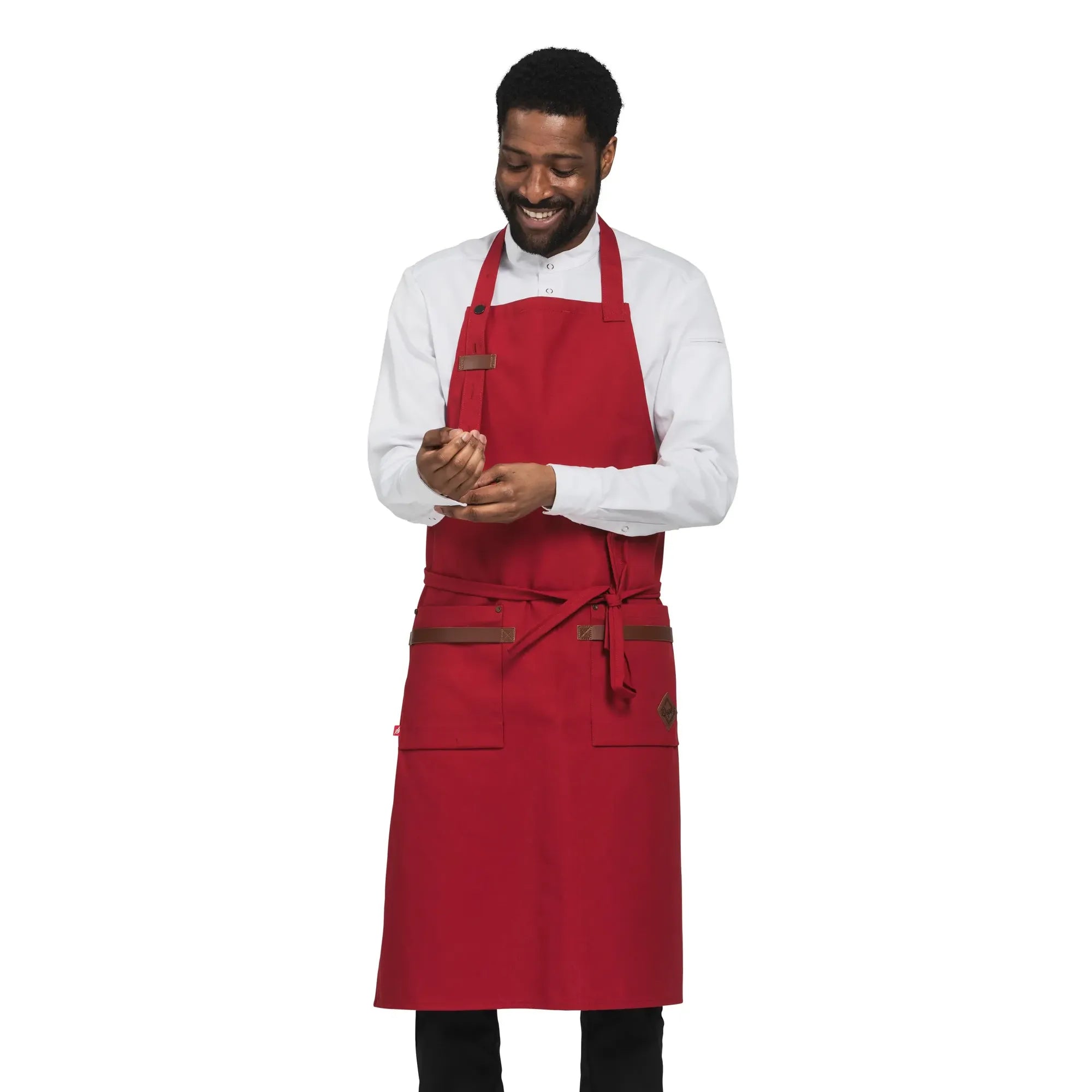 1109_000_4093_043_0003