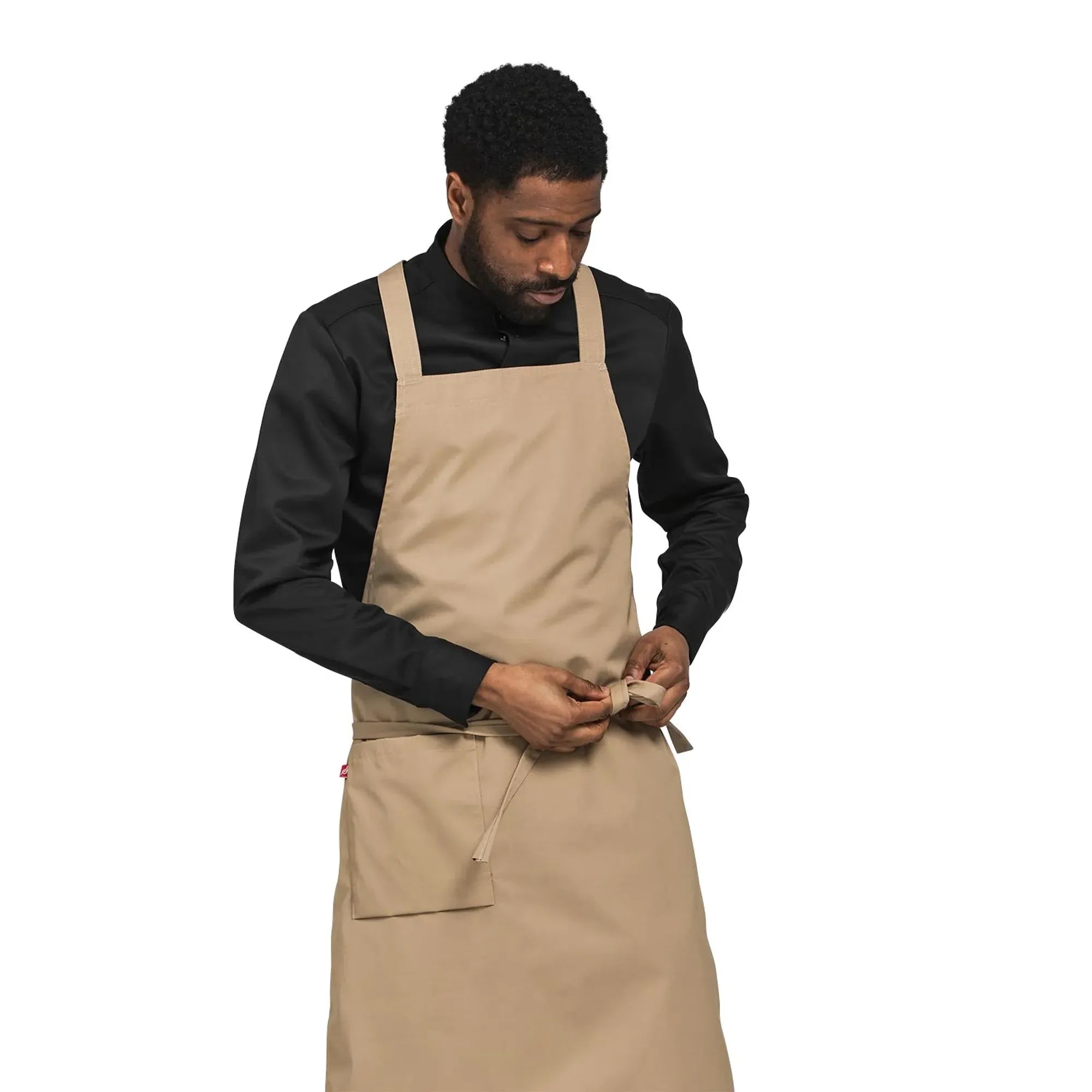 1109_015_4577_025_0008