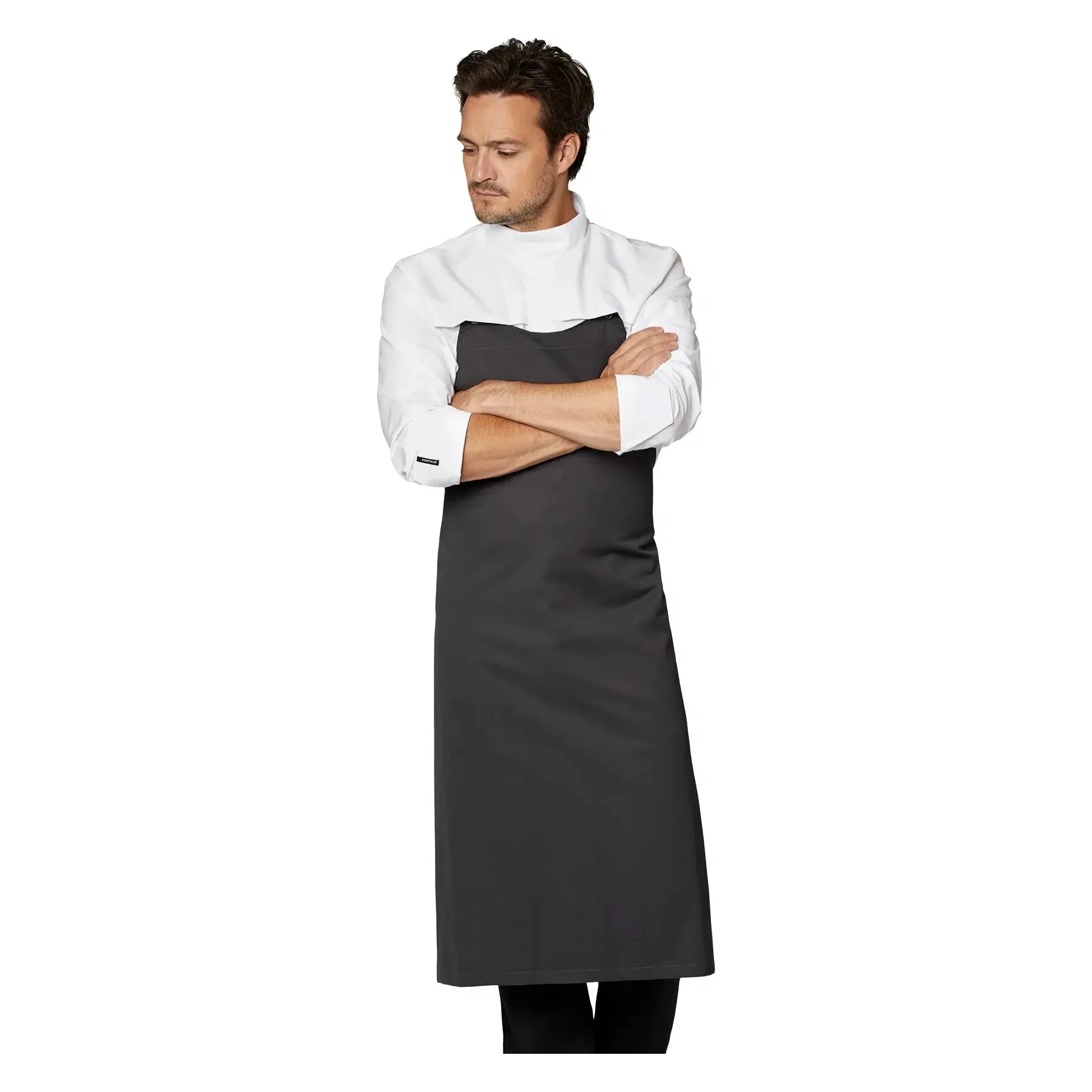 Snap-on Apron 30536