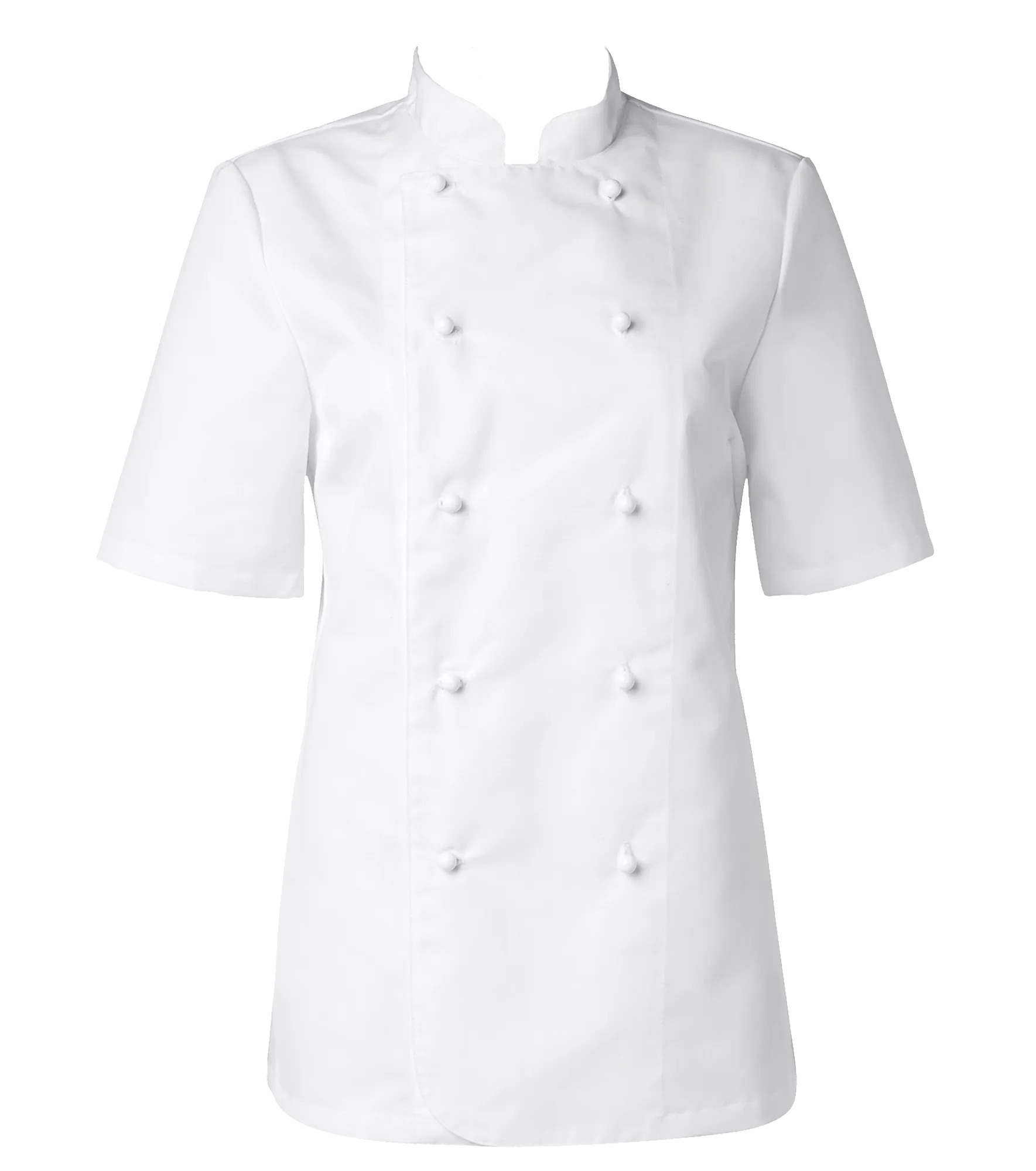 1606_201_000_mix