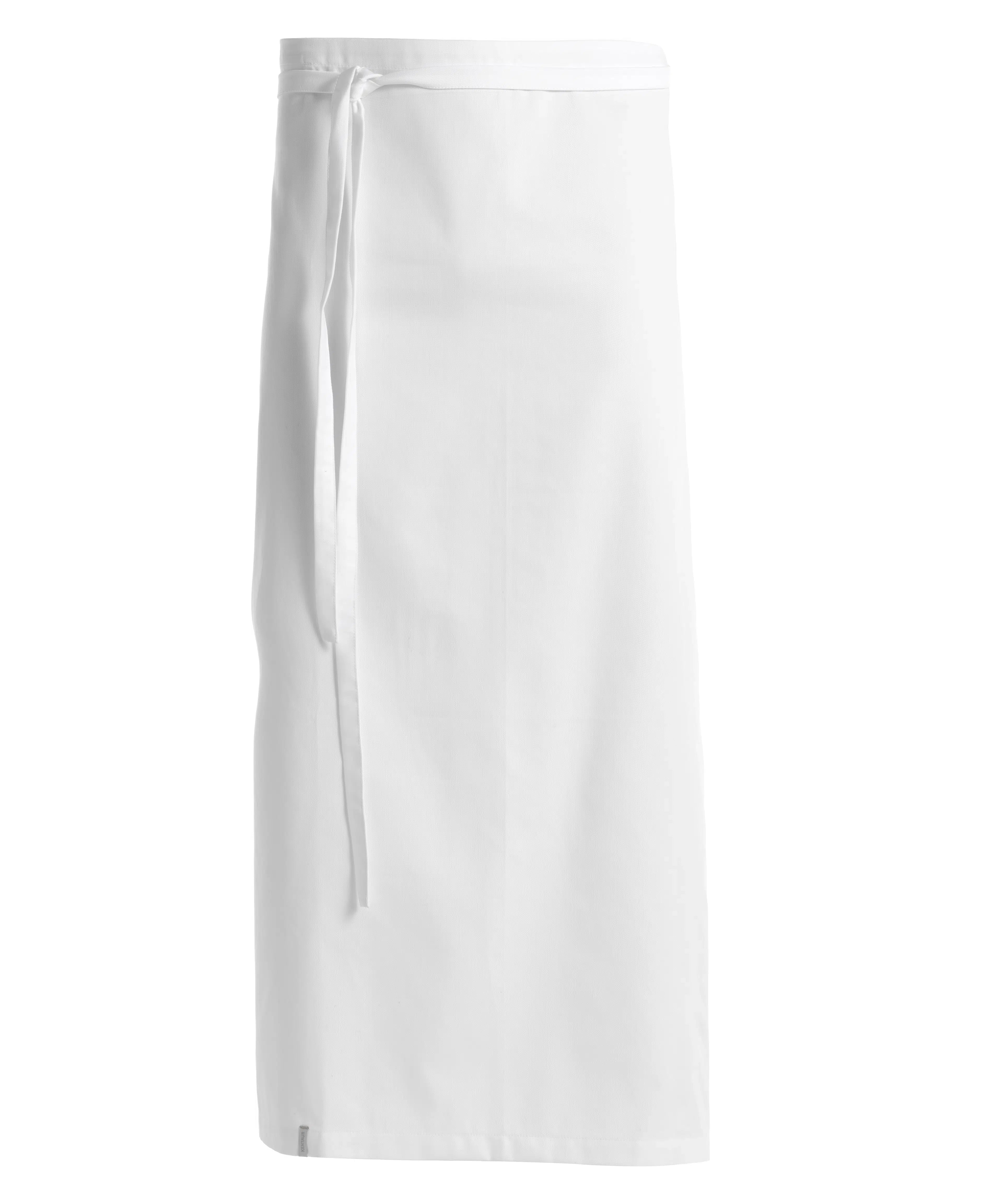 31040 Unisex Waist Apron | Kentaur