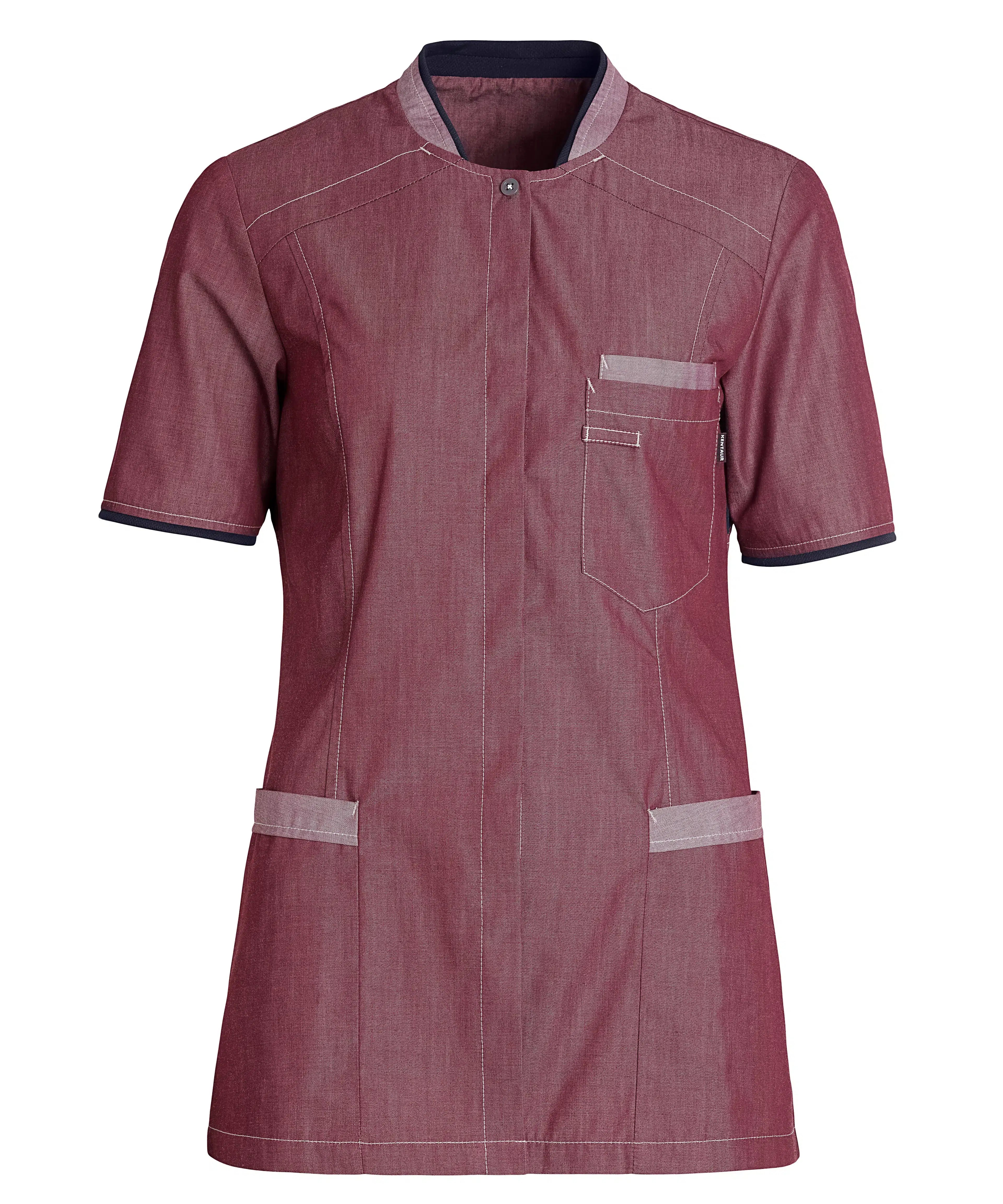 15415 Women's Functional Shirt | Kentaur