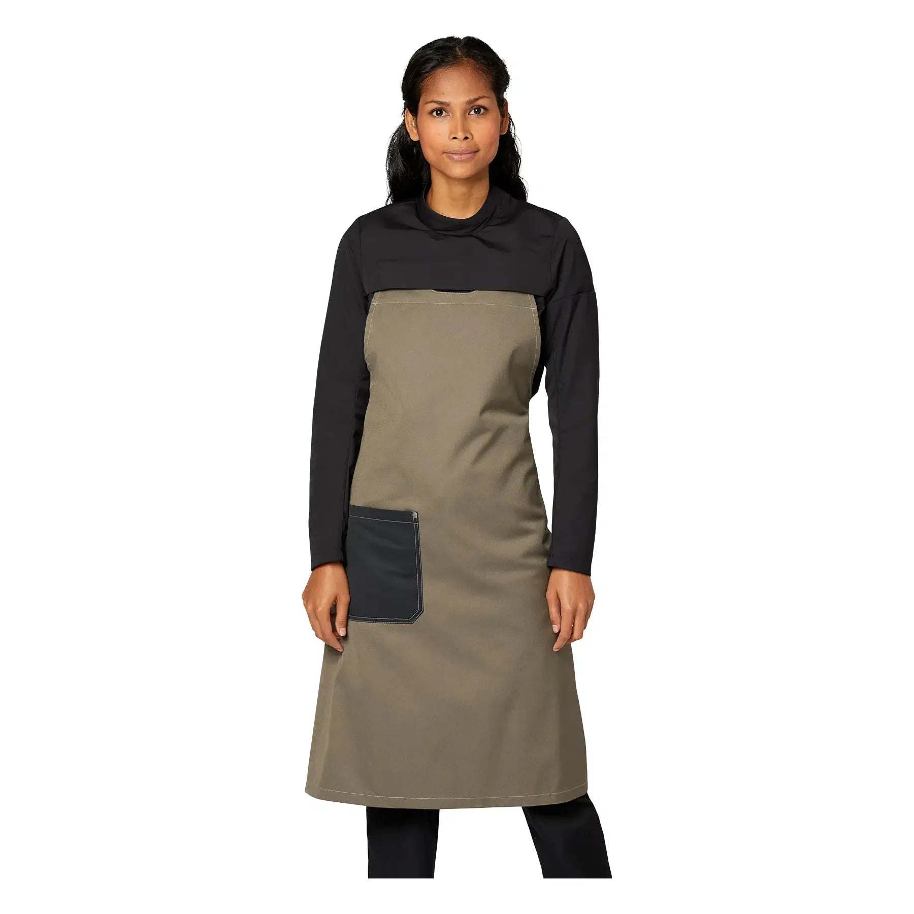 Snap-on Apron 30394