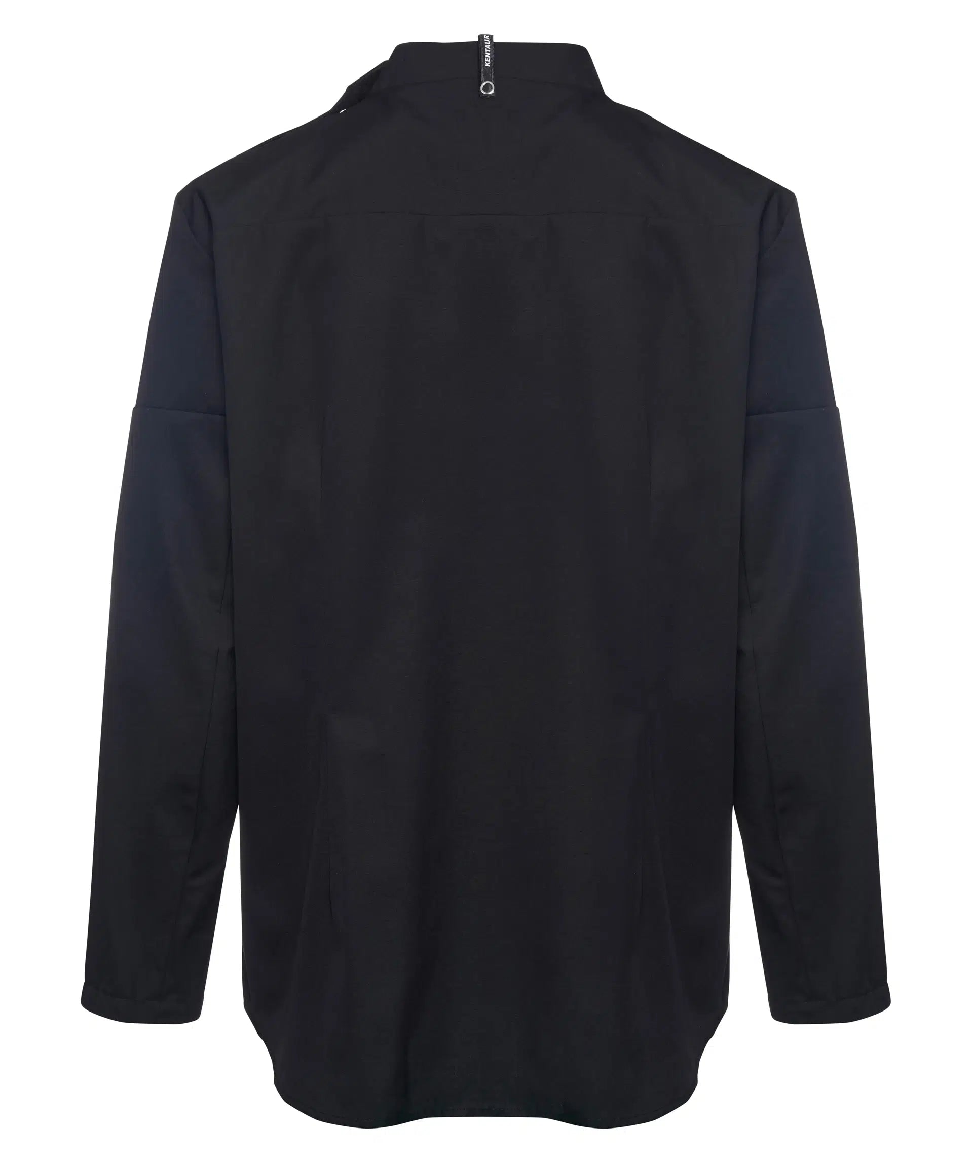 Shirt Long Sleeve Men's 25235