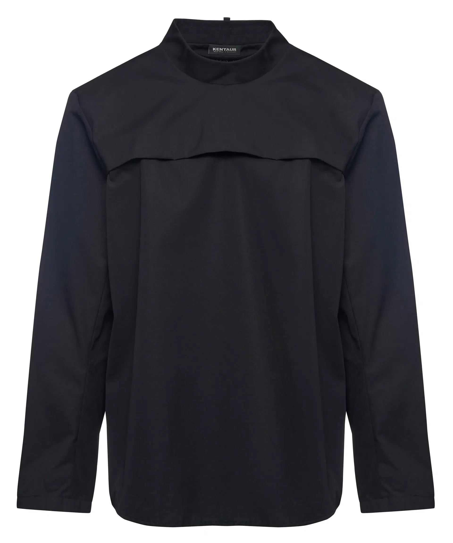 Shirt Long Sleeve Men's 25235