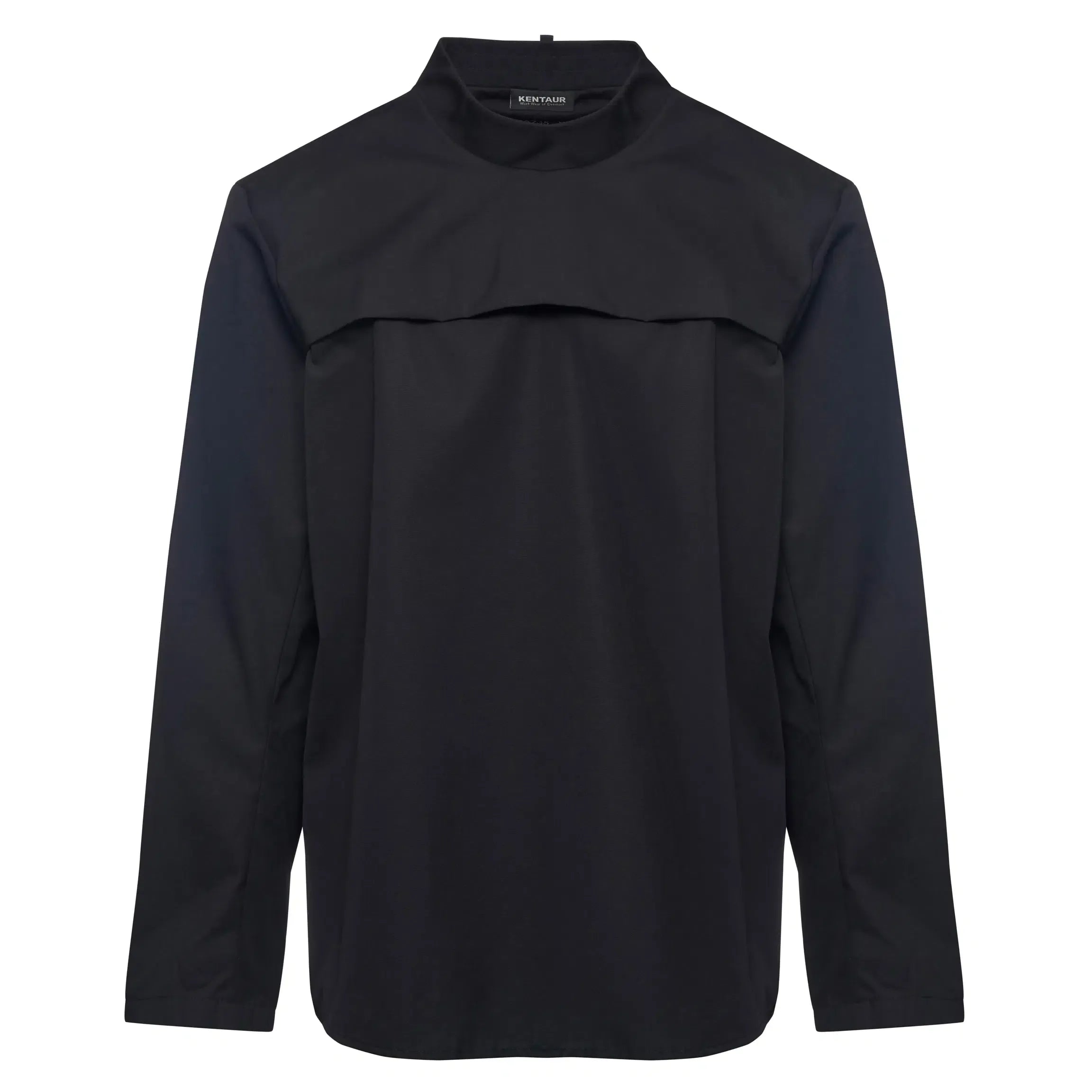 Shirt Long Sleeve Men's 25235