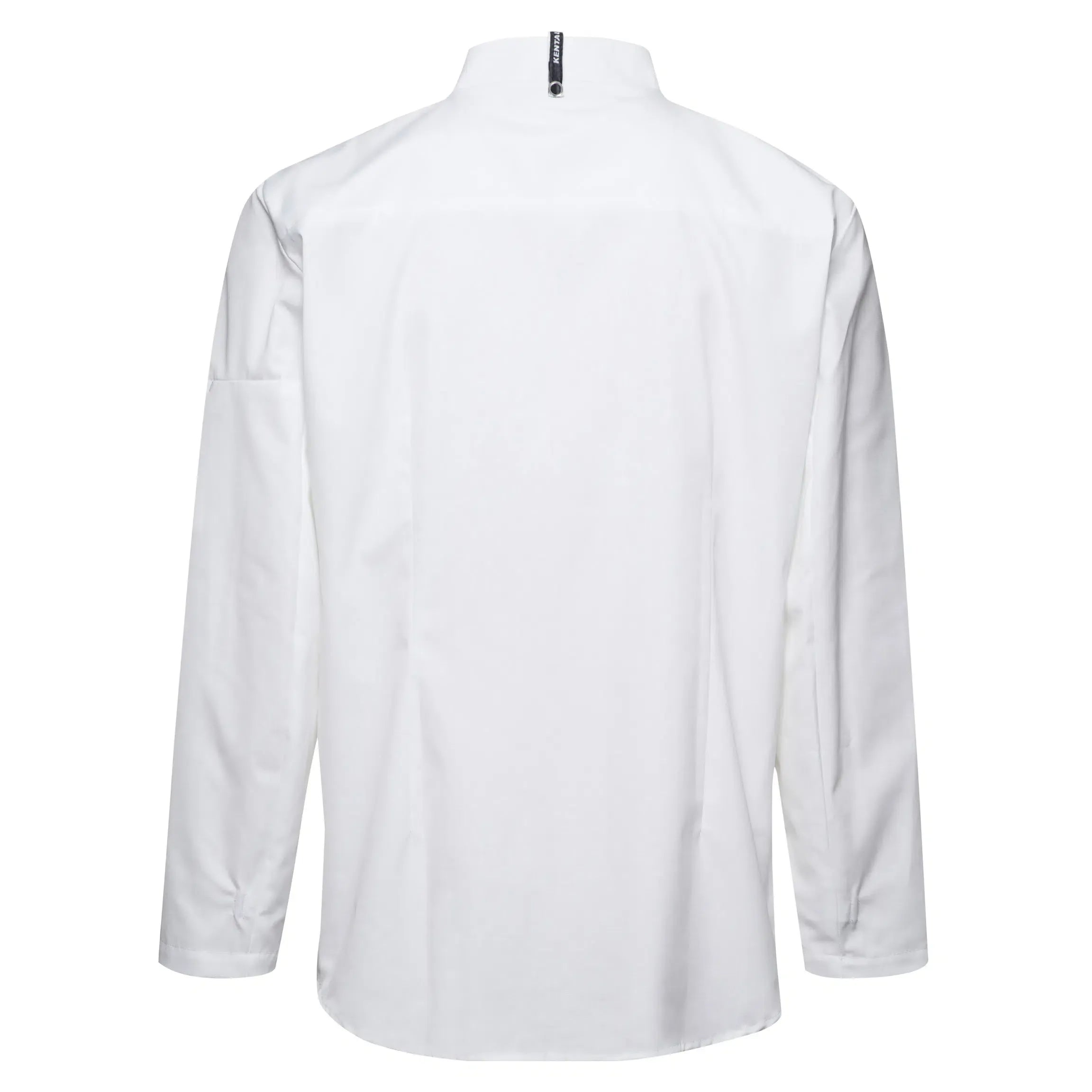 Shirt Long Sleeve Men's 25235