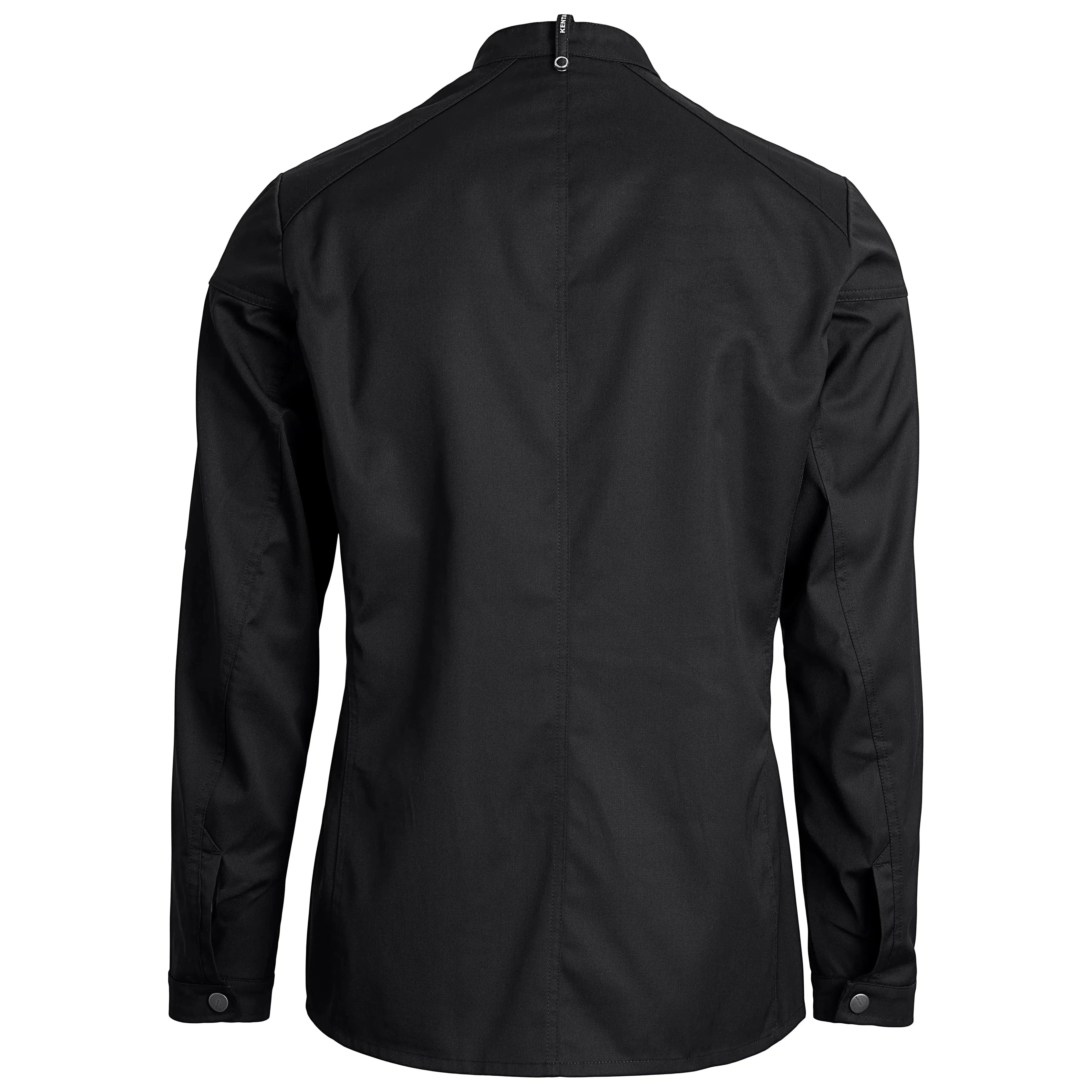Chef Coat Long Sleeve Uniesex 23531