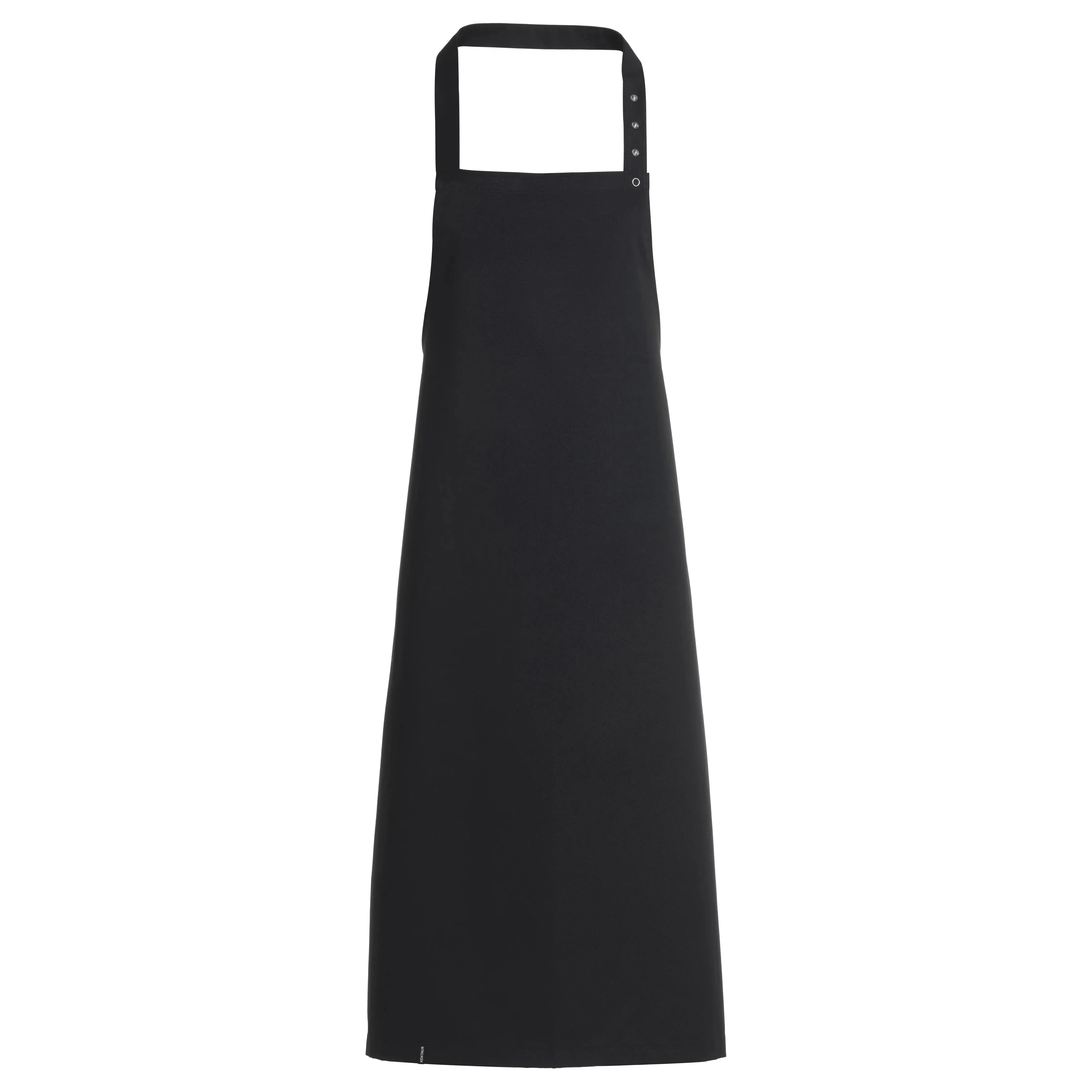 Bib Apron 30330