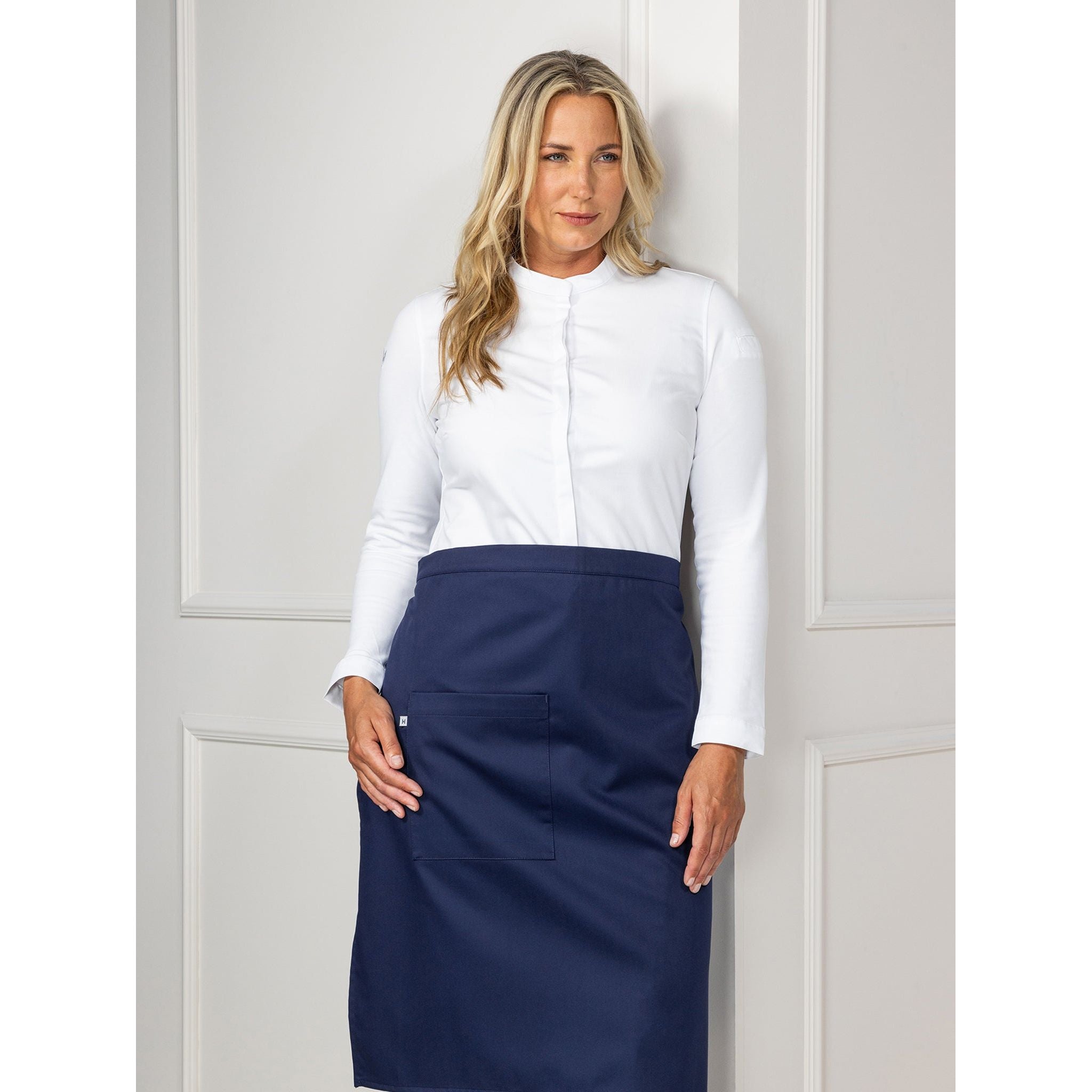 Phoenix Patriot Blue