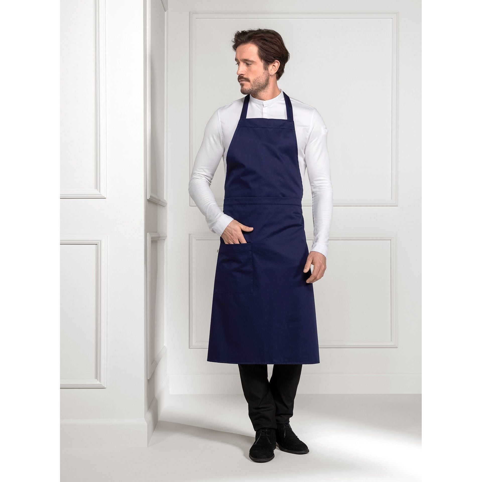 Phoenix Patriot Blue