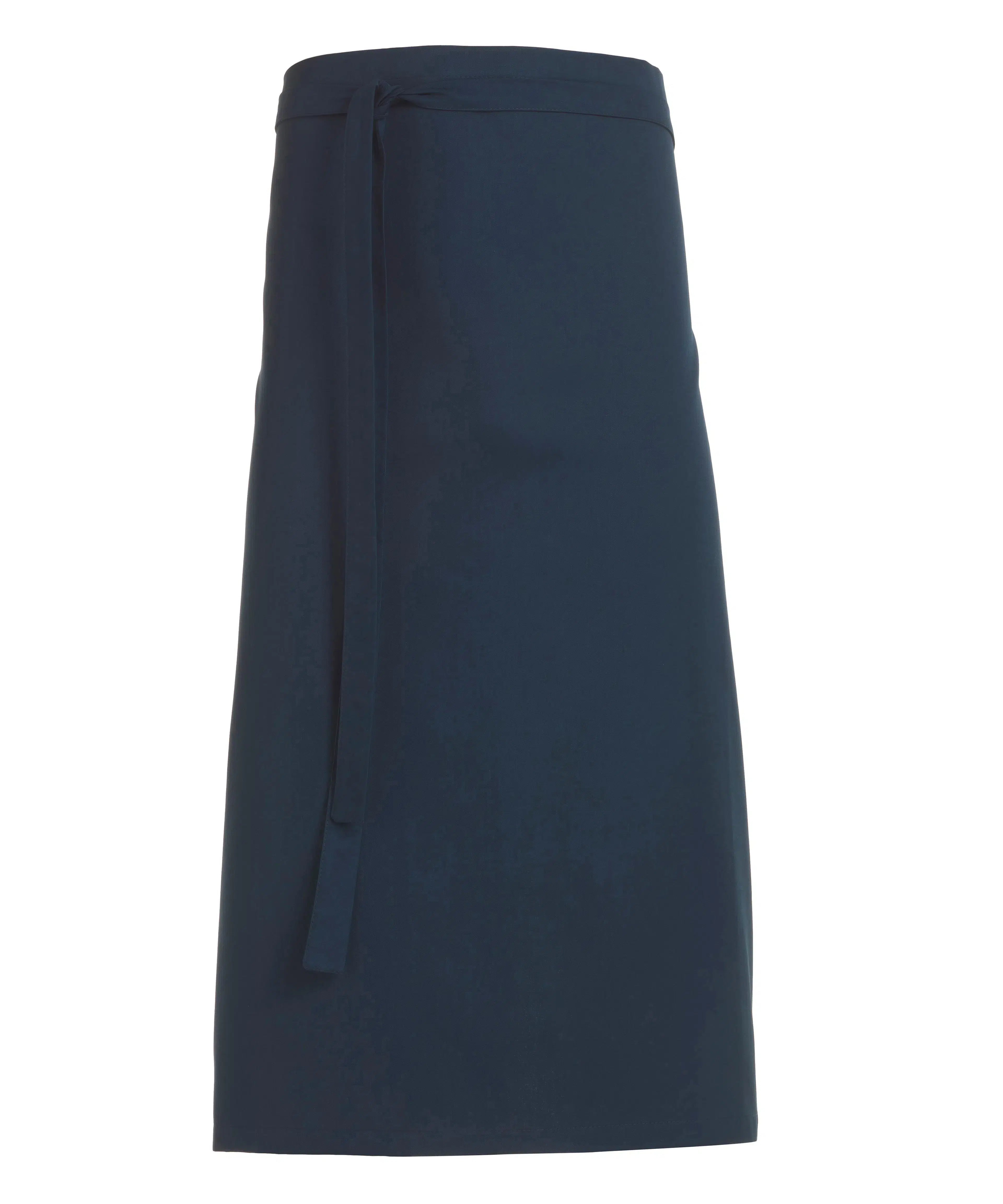 31040 Unisex Waist Apron | Kentaur