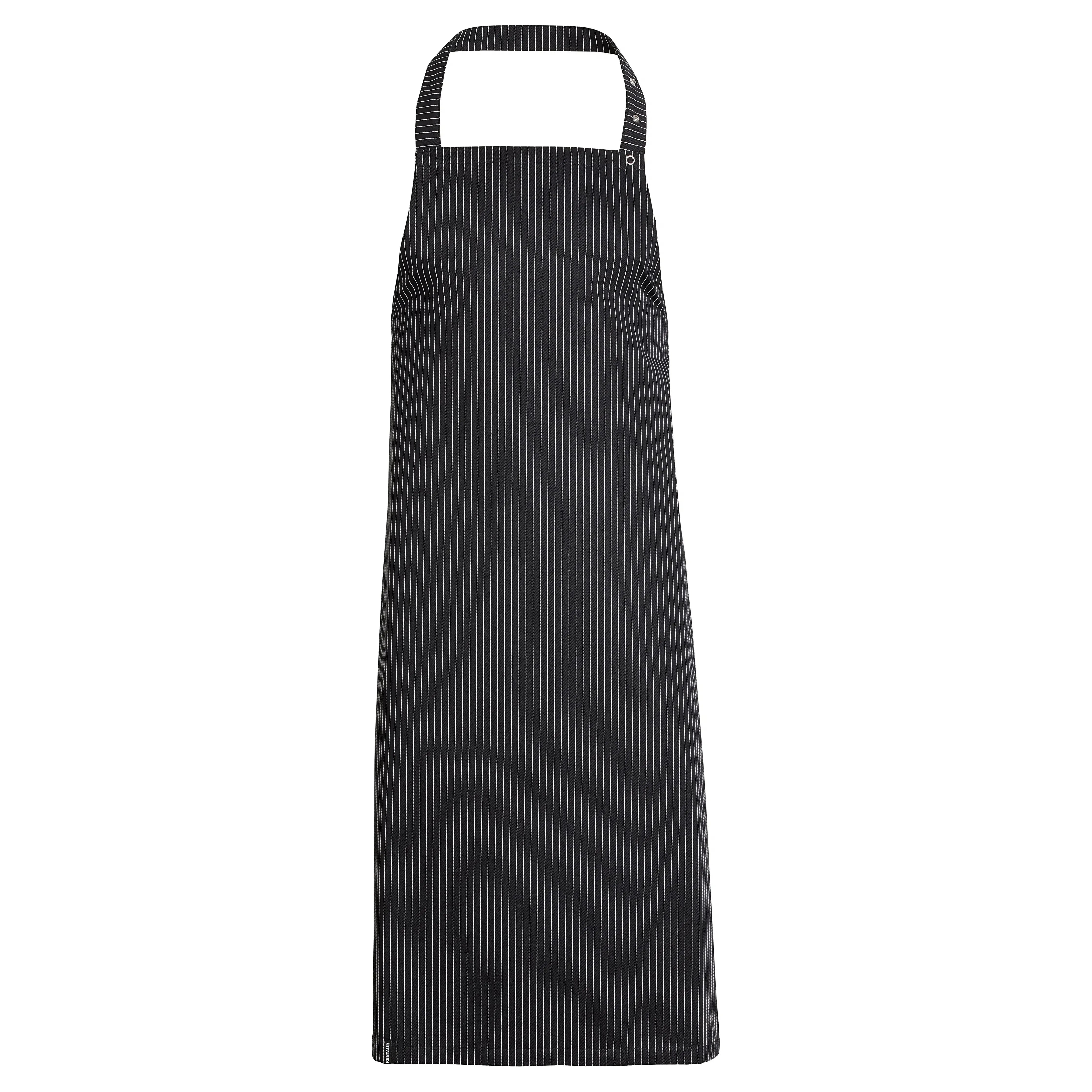 Bib Apron 30330