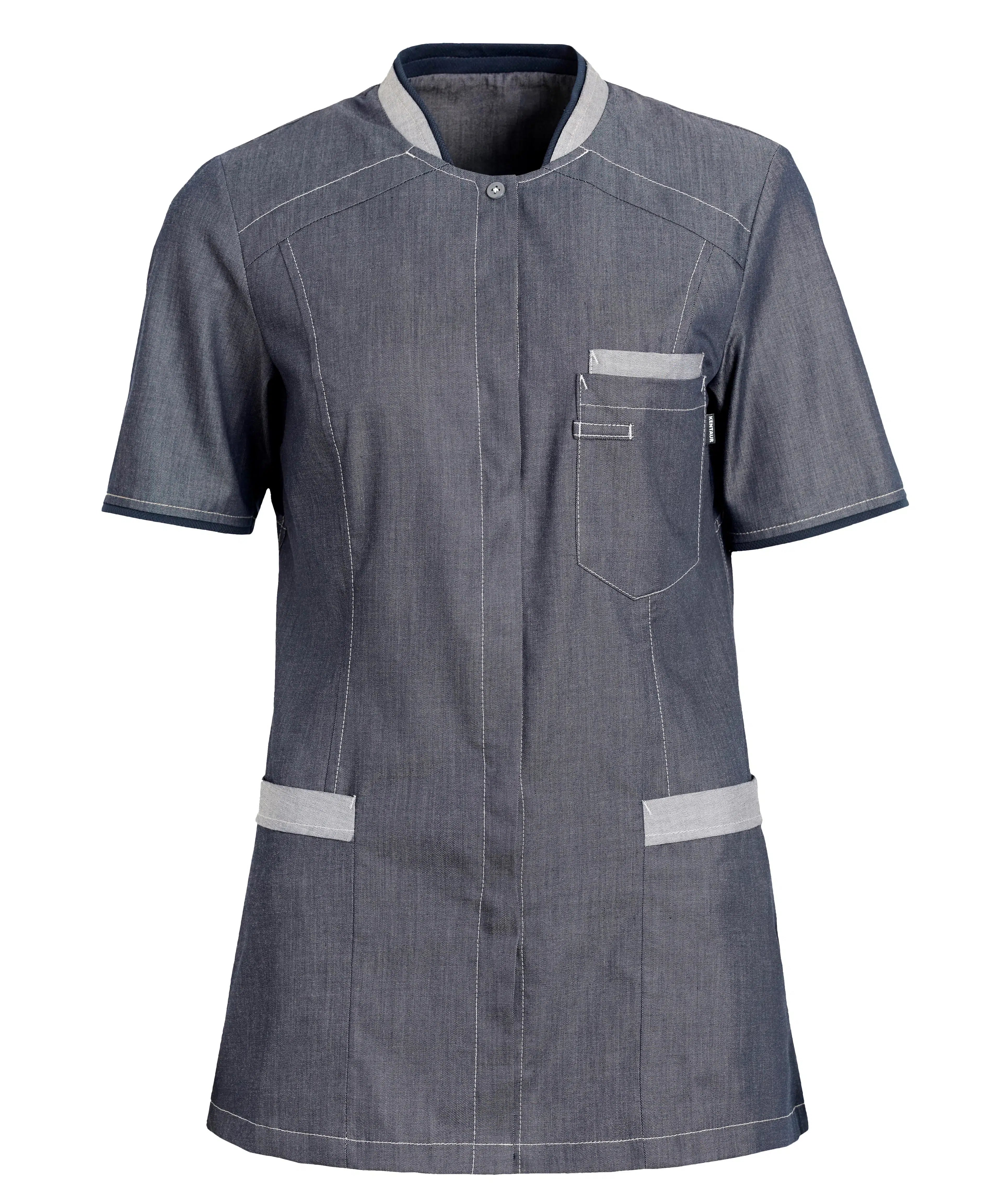 15415 Women's Functional Shirt | Kentaur