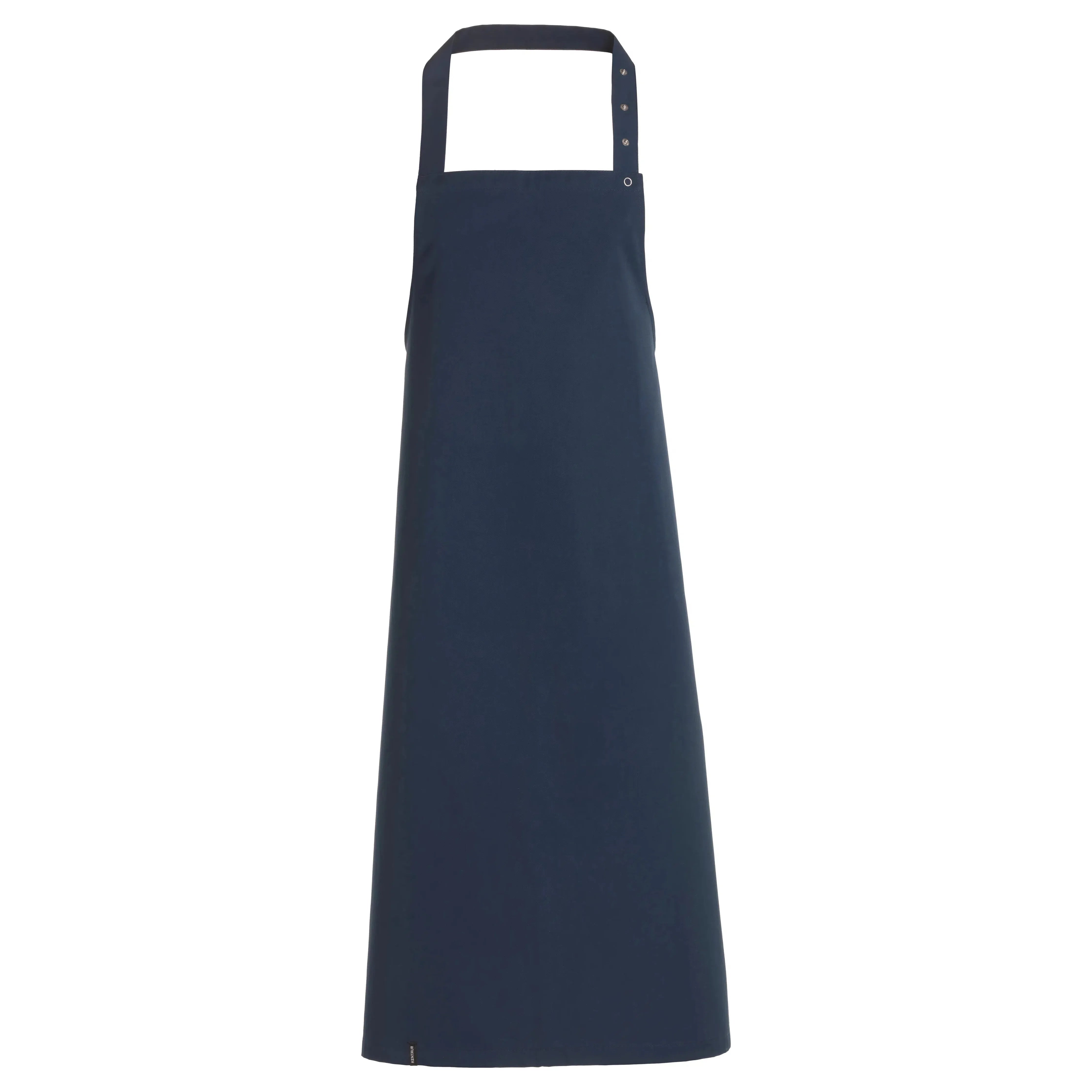 Bib Apron 30330