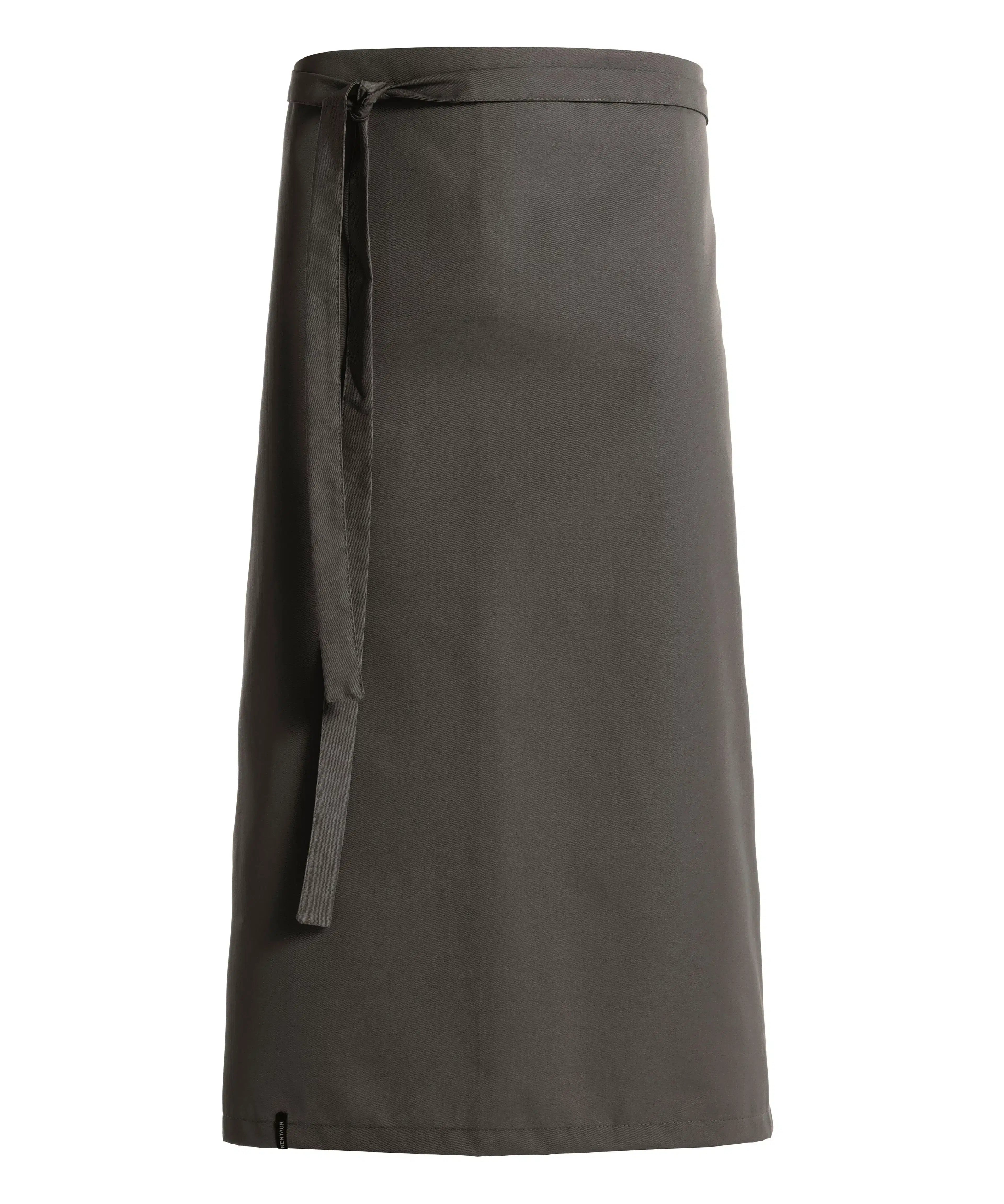 31040 Unisex Waist Apron | Kentaur