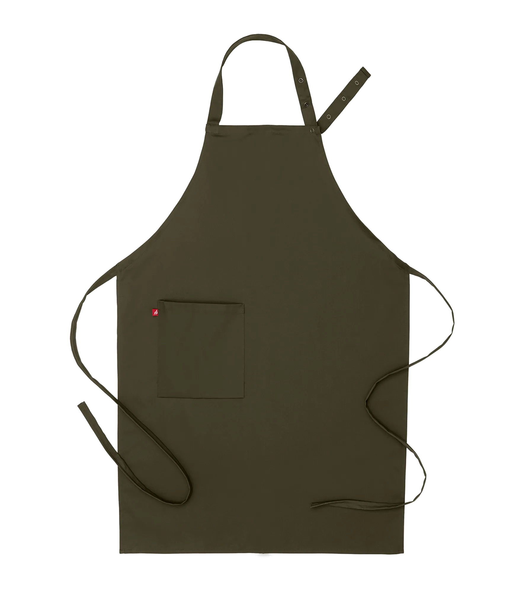 4579_282_189_F