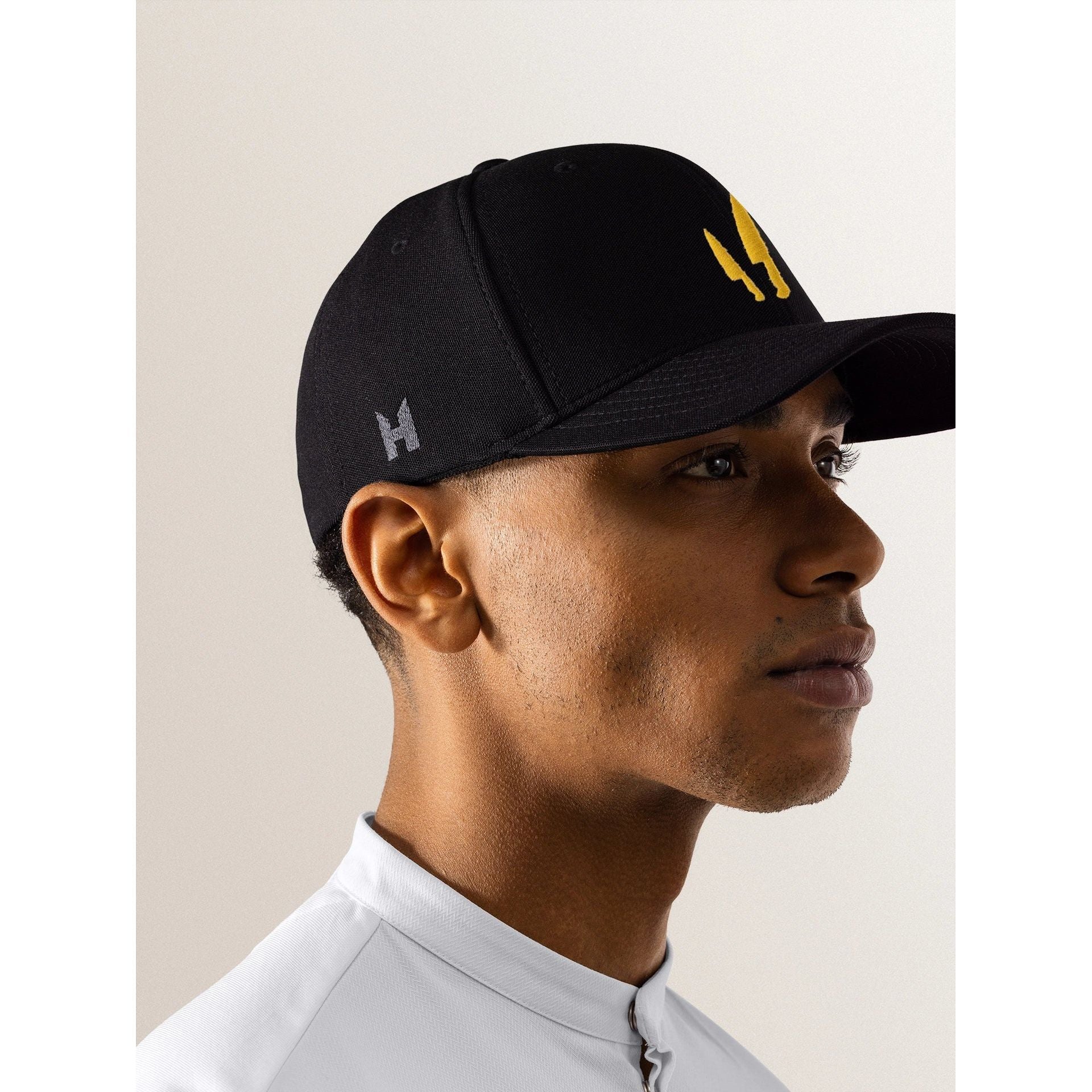 The Best Chef Jeff Black