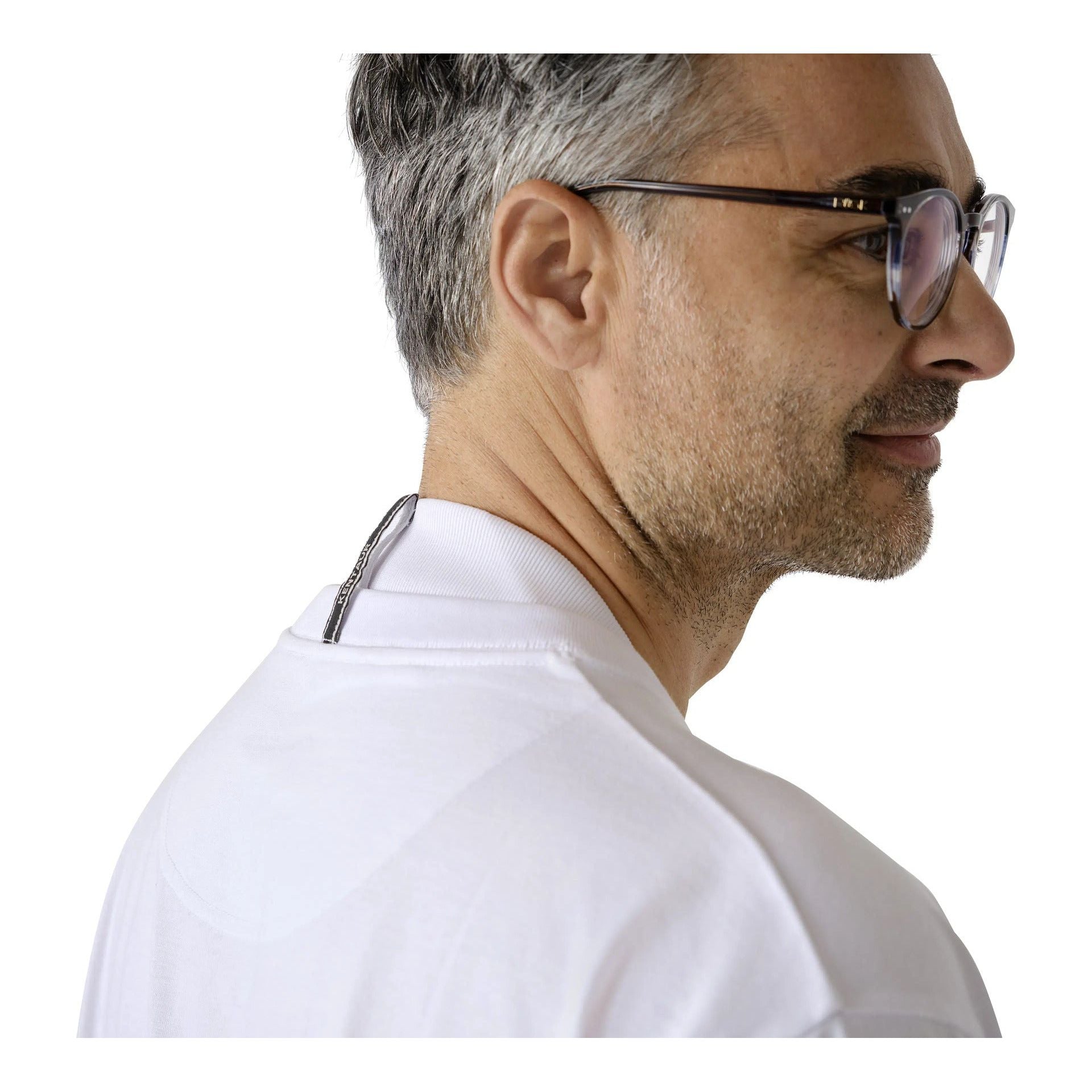 T-Shirt Short Sleeve Unisex 25295