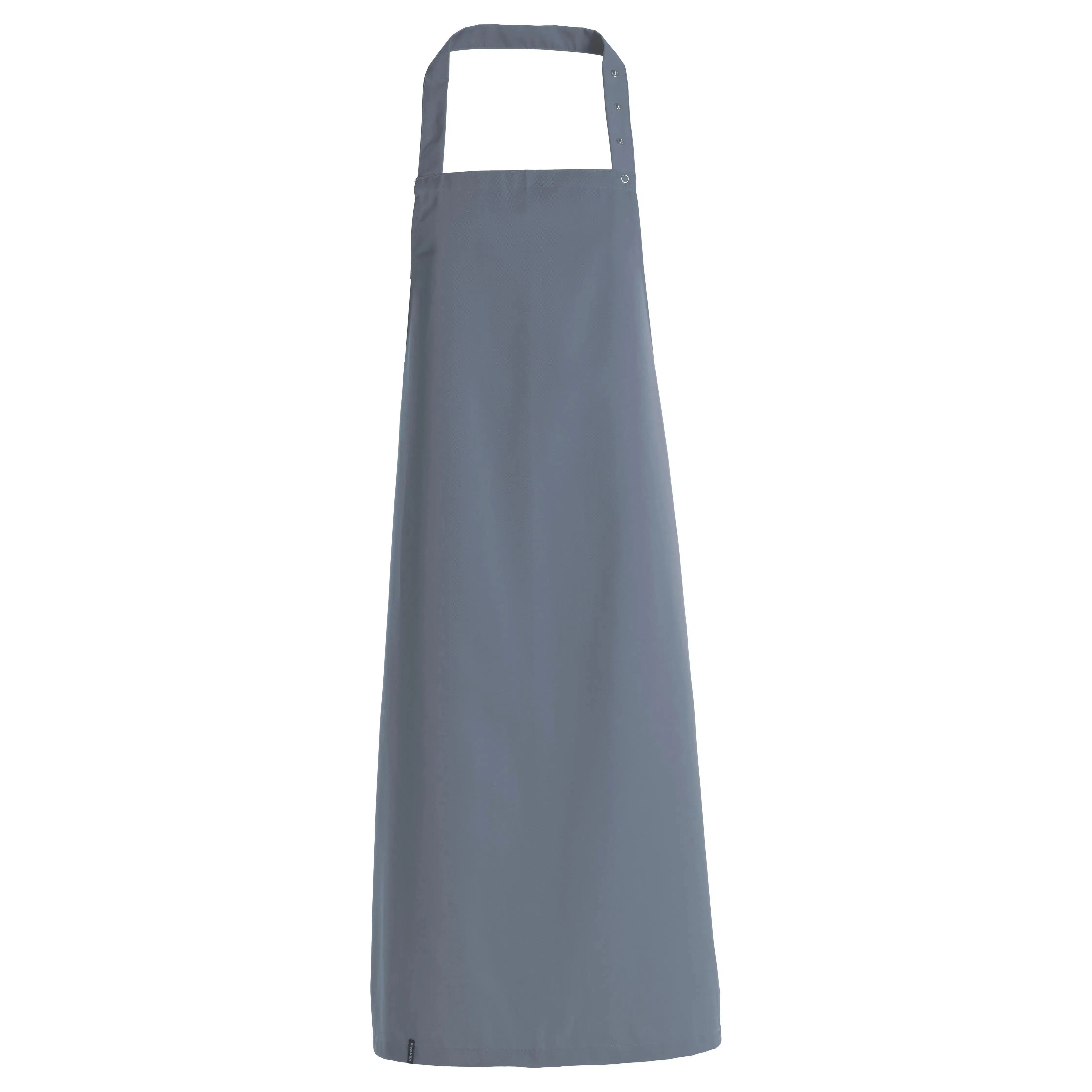 Bib Apron 30330