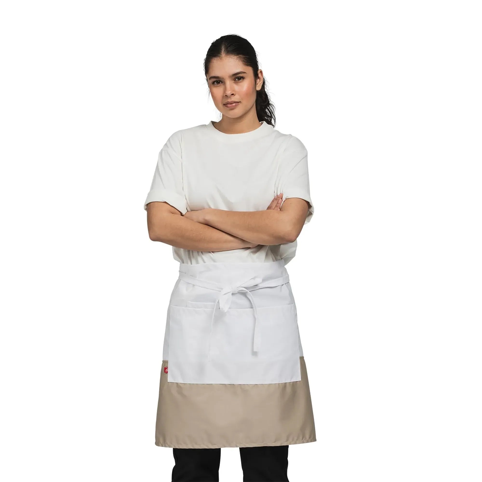 6103_000_4068_000_0015