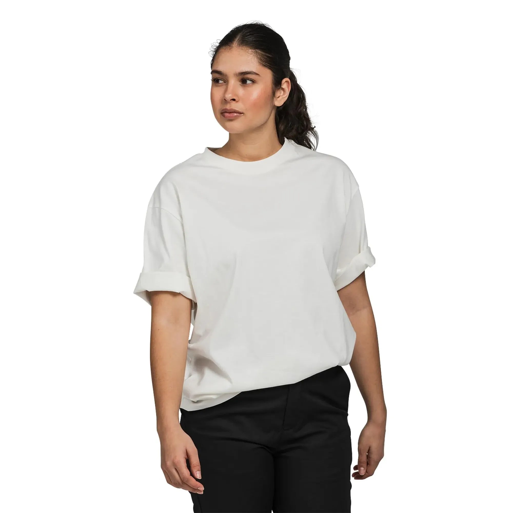 6103_000_8634_015_0014_BLANK_copy