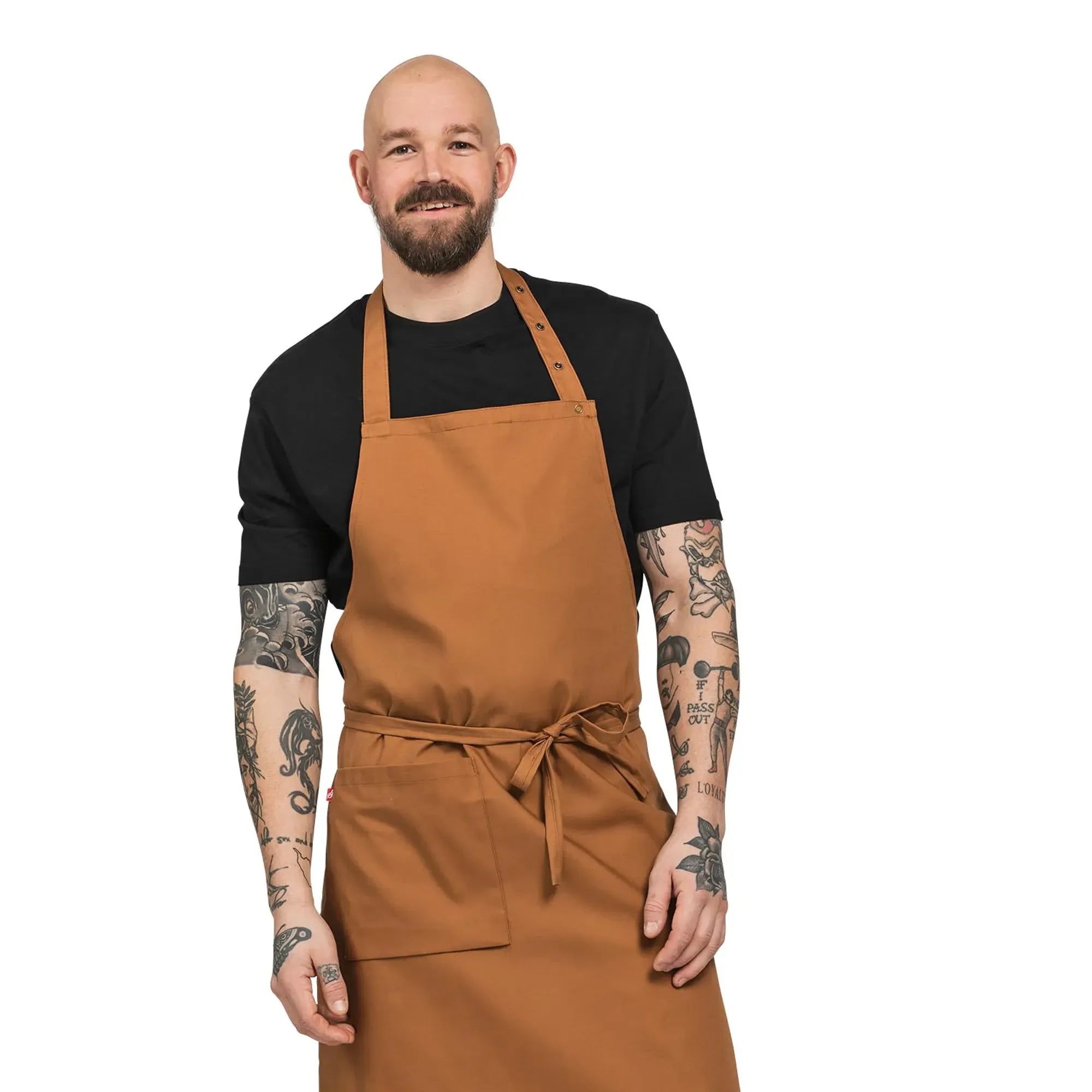 6103_015_4579_022_0018