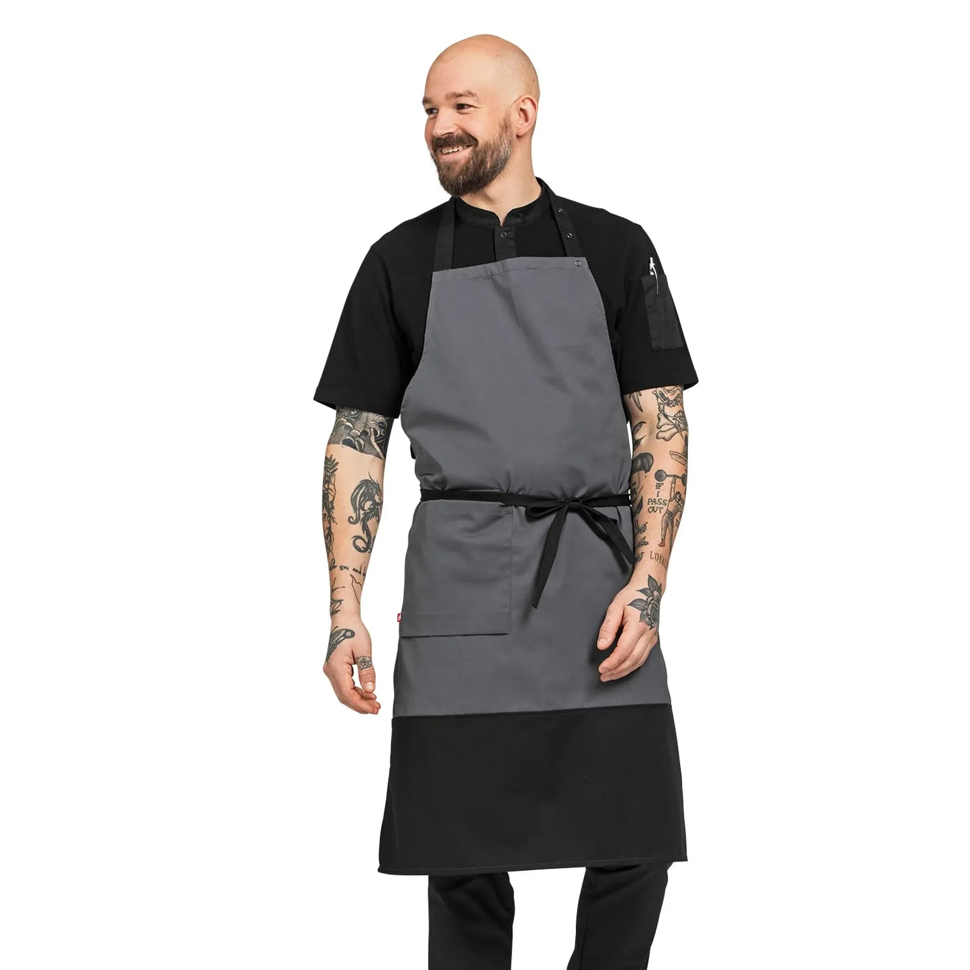 6109_015_4069_014_0010