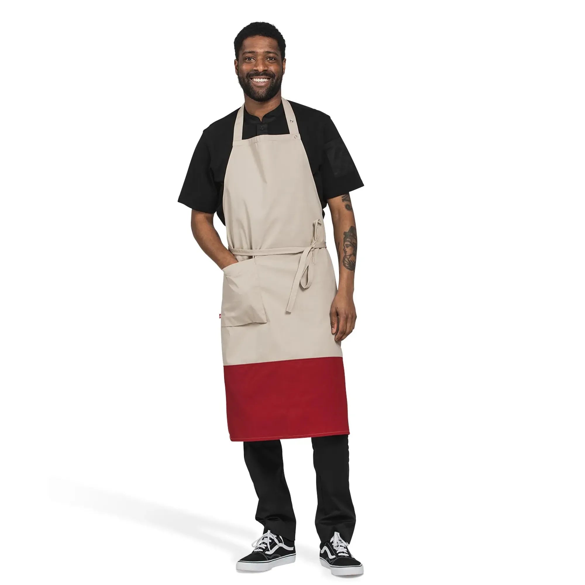 6109_015_4069_043_0006