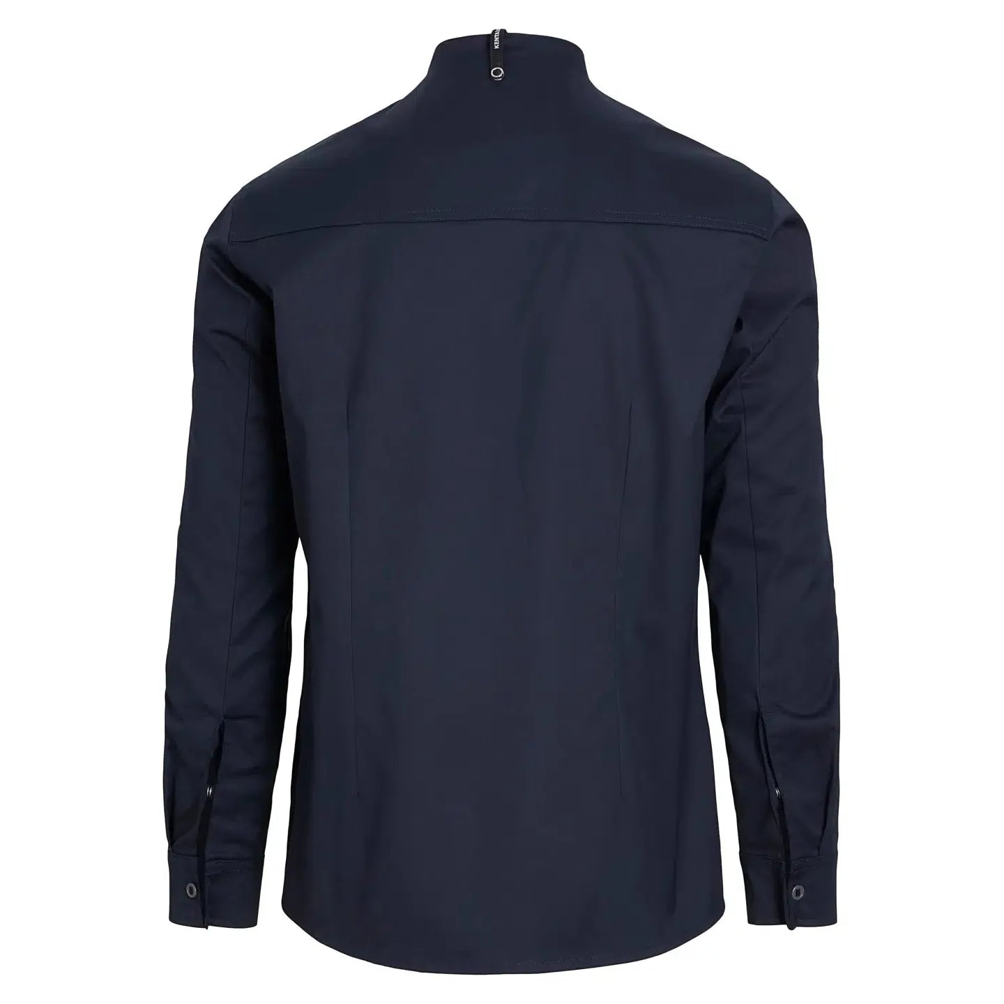 Chef Coat Long Sleeve Unisex 23515