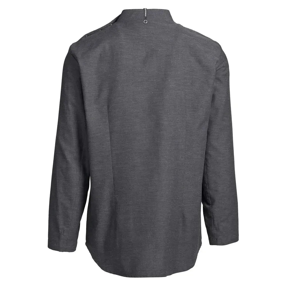 Shirt Long Sleeve Men's 25235