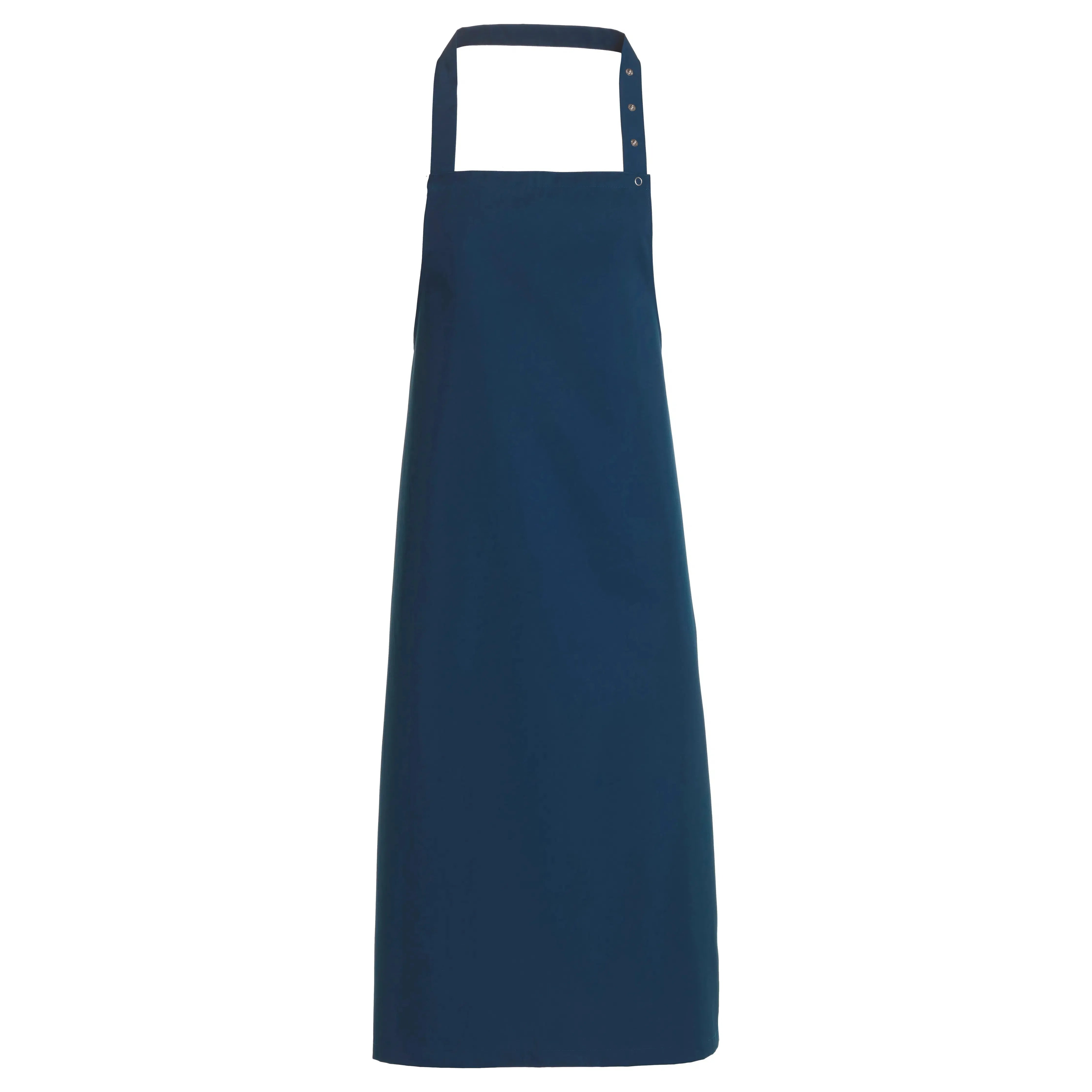 Bib Apron 30330