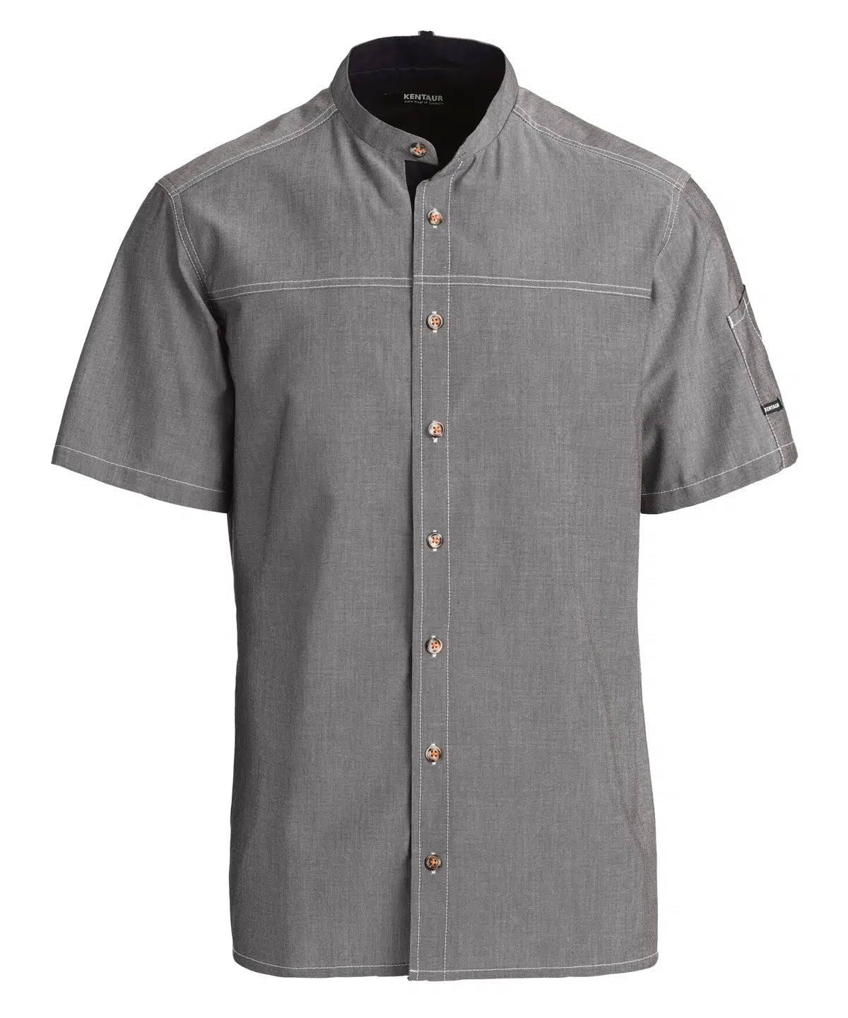 Chef Service Shirt Unisex 25207