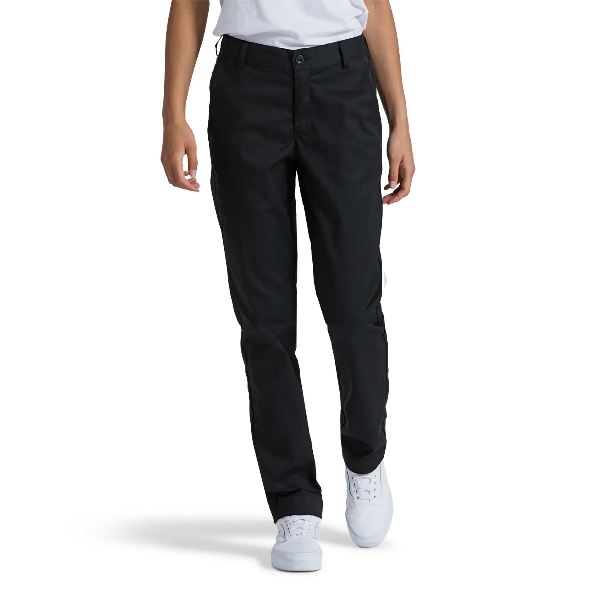 8305_0016_J_BLANK_webb