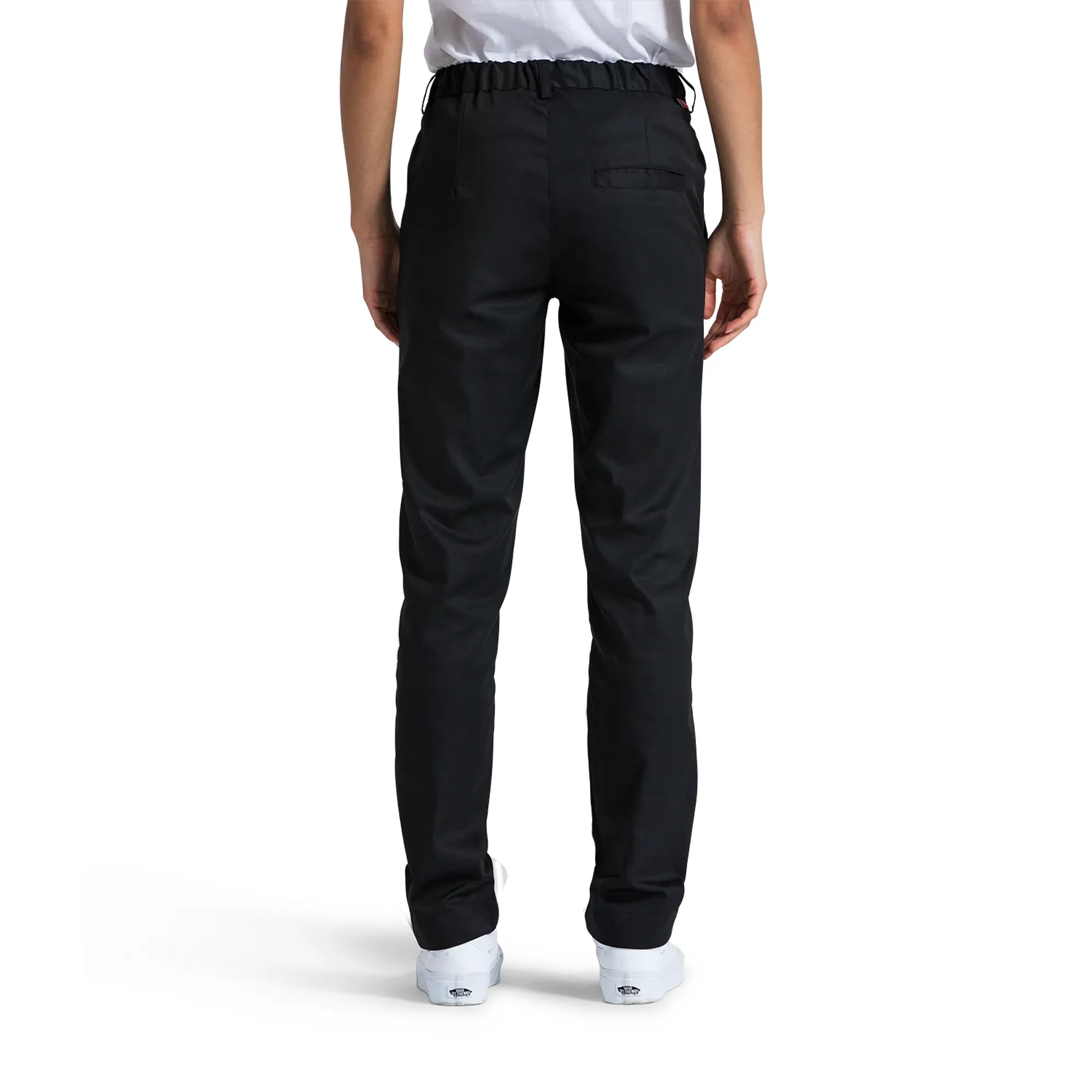 8305_0030_BLANK_webb