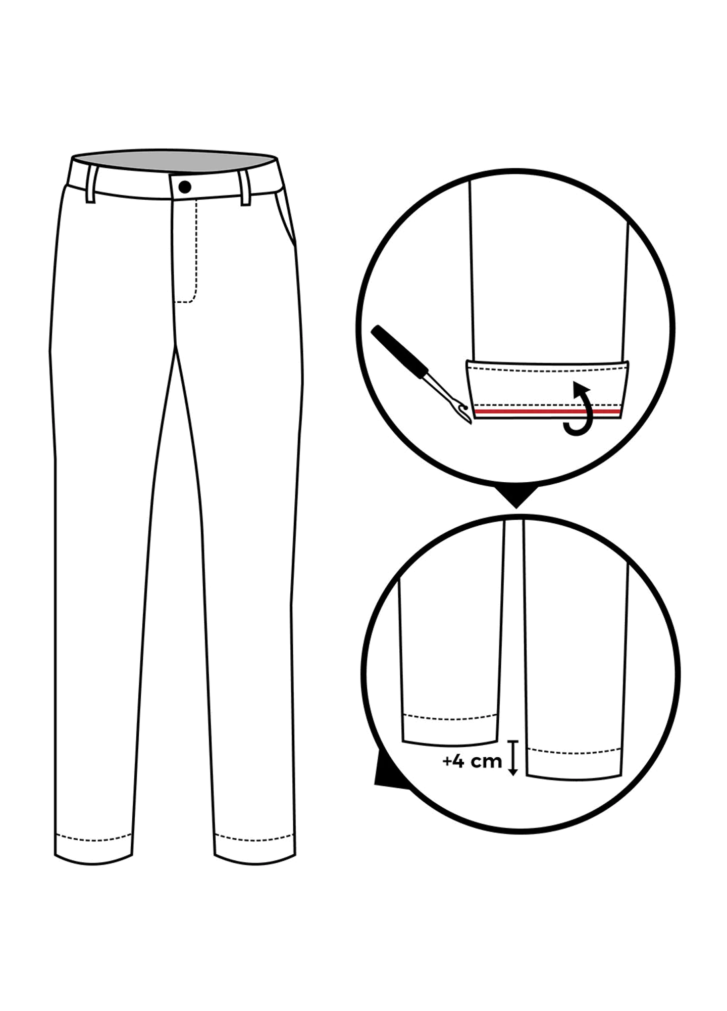 8634-8635_lengthen-trouser