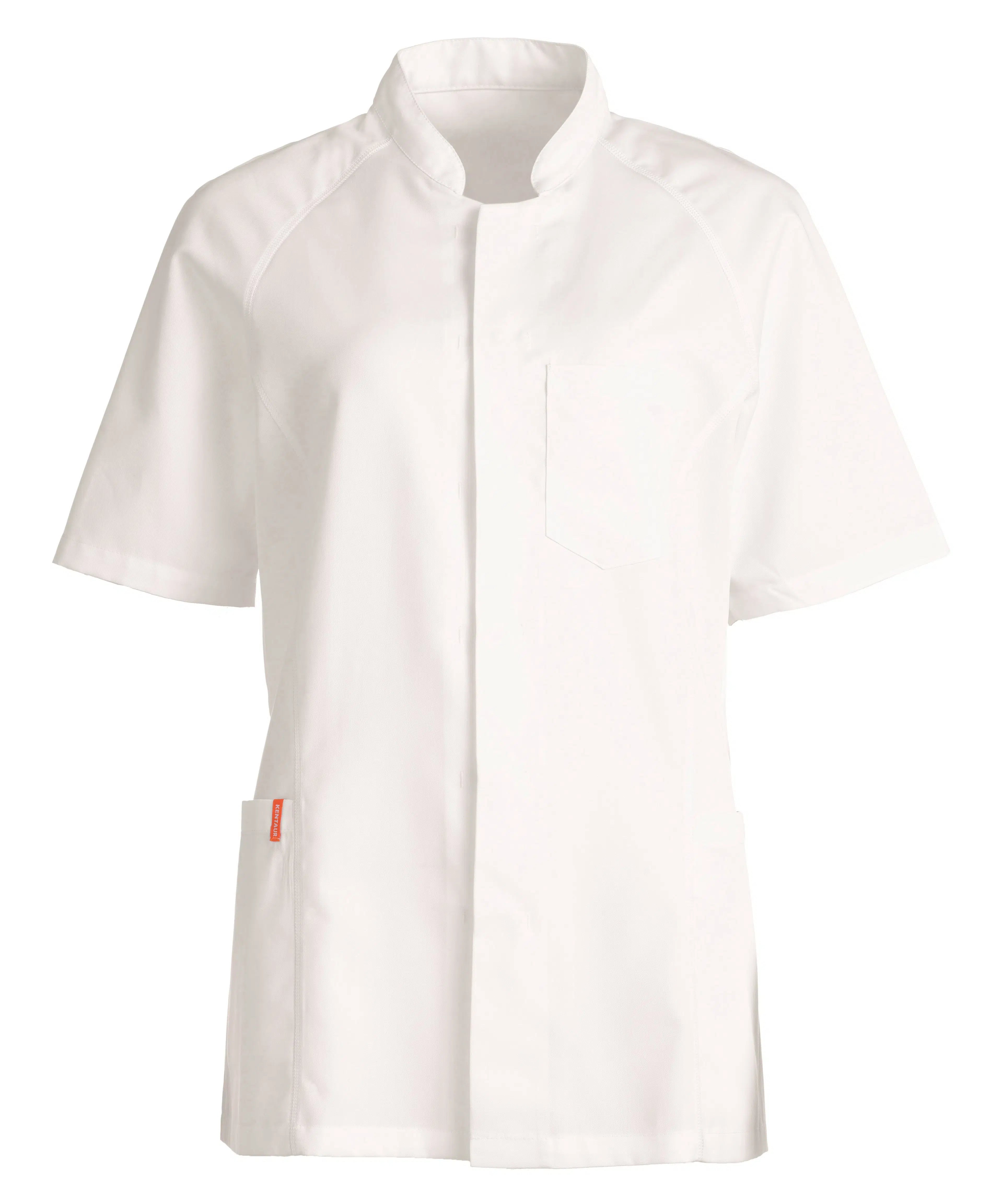 15330 Unisex Shirt | All-Day Workwear Comfort | Kentaur