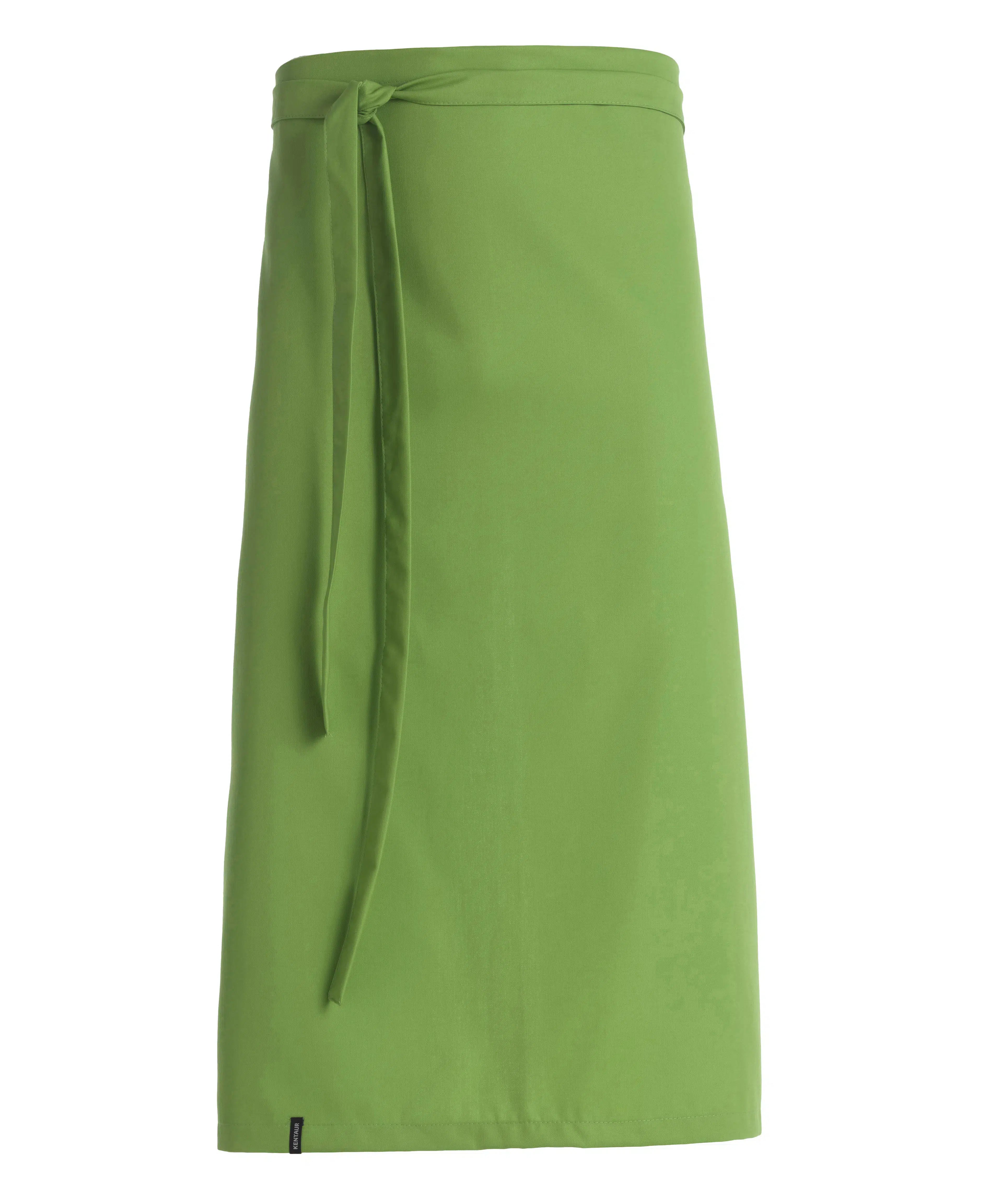 31040 Unisex Waist Apron | Kentaur