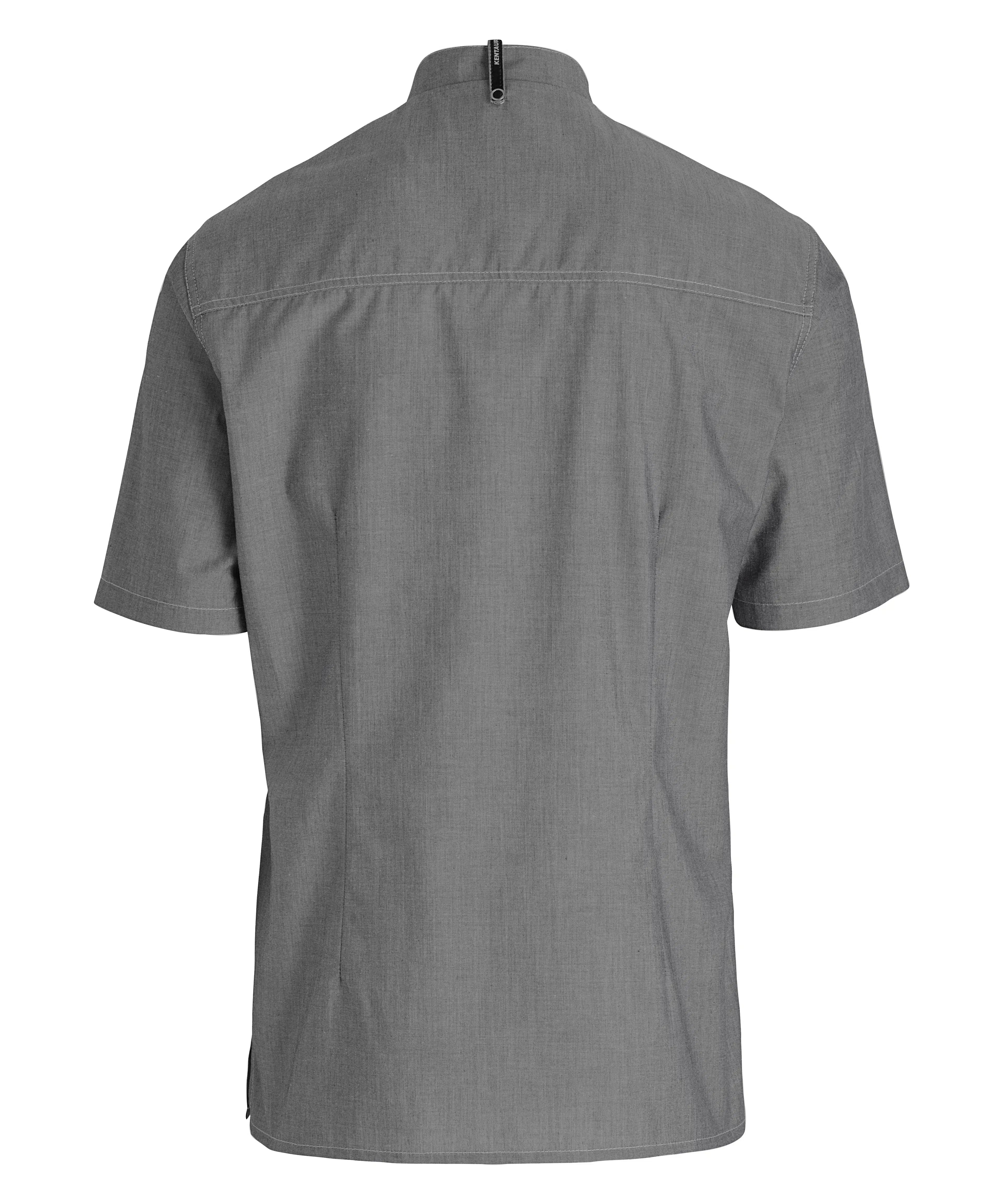 Chef Service Shirt Unisex 25243