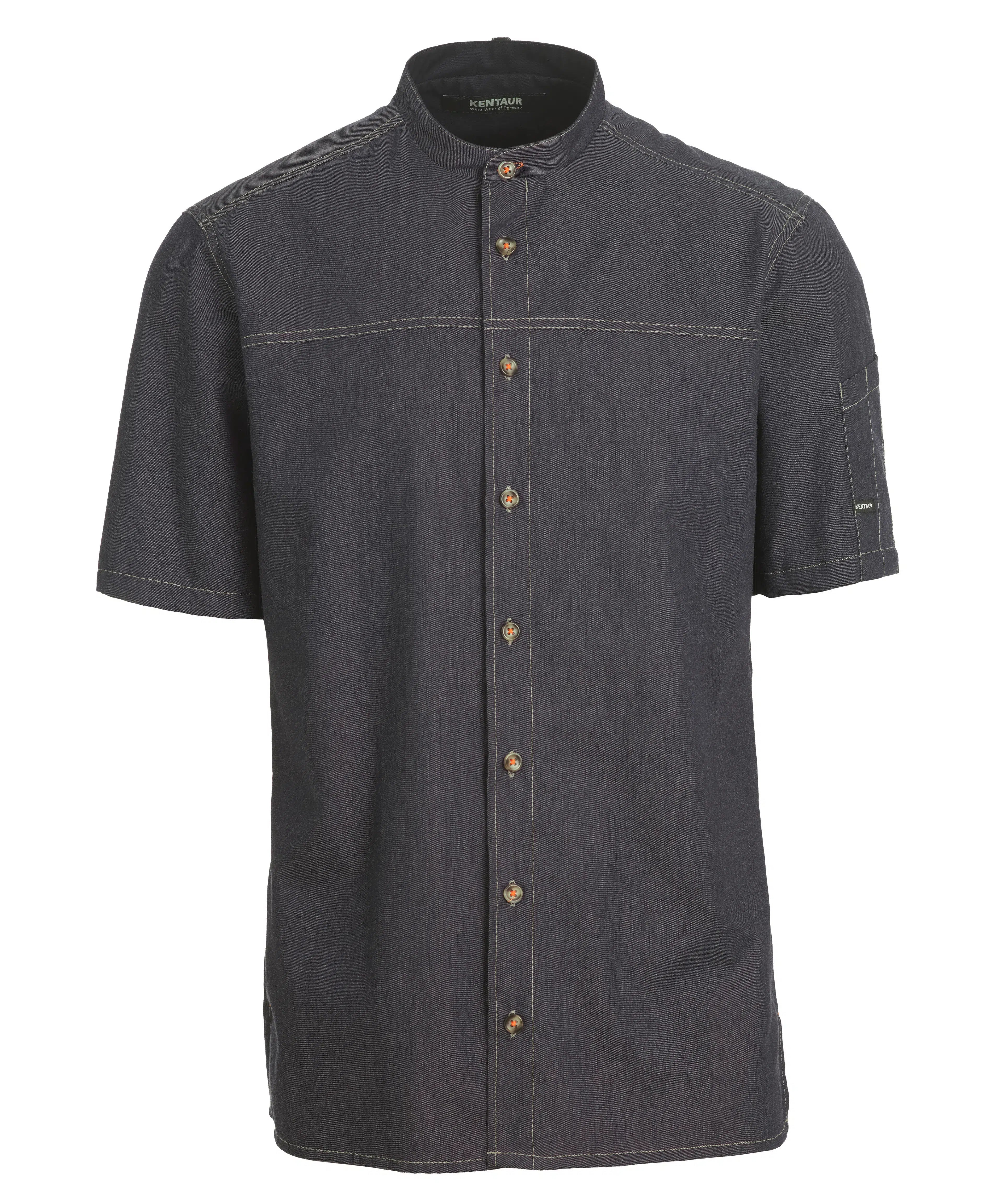 Chef Service Shirt Unisex 25207