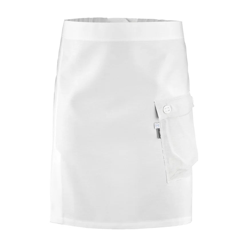 ALVEOLE Apron