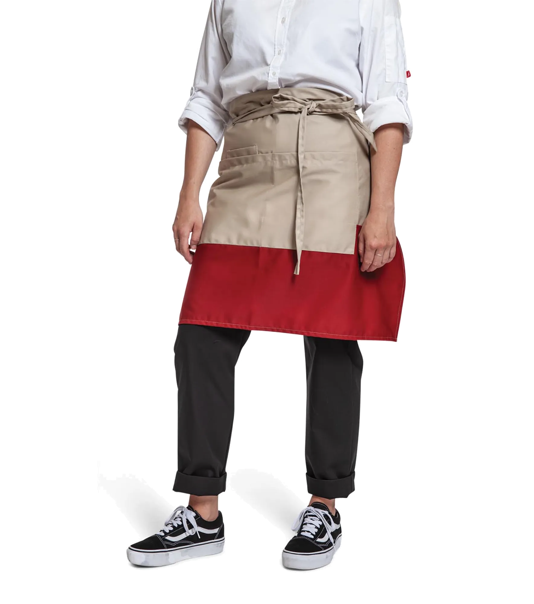 All_day_bistro_ben10