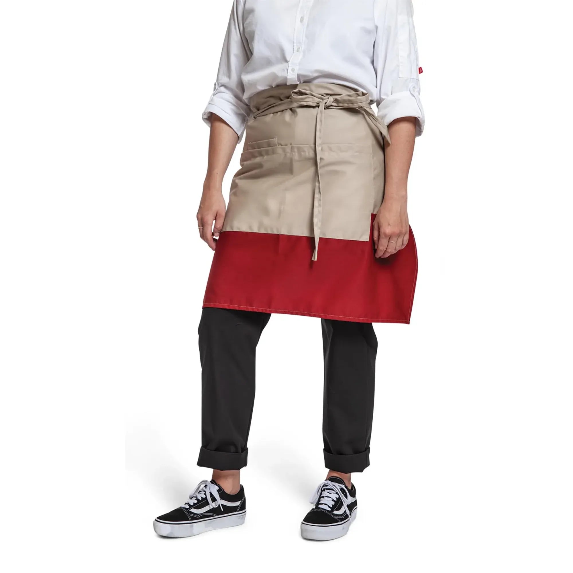 All_day_bistro_ben10