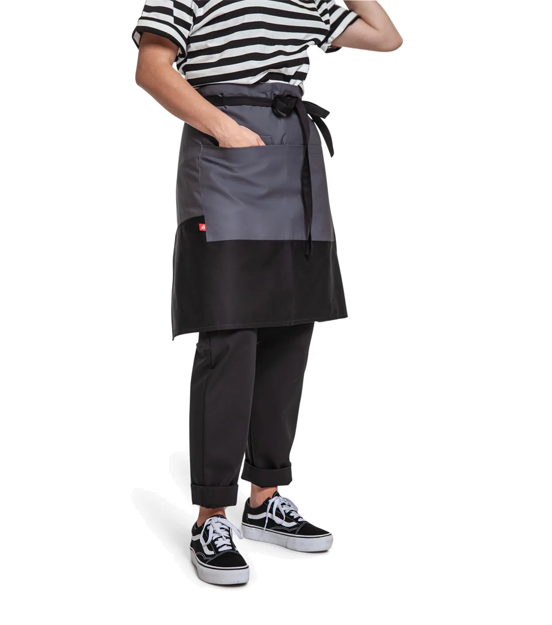All_day_bistro_ben12